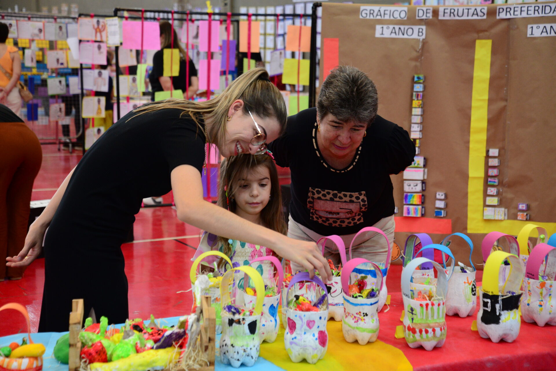 mostra-de-projetos (40)