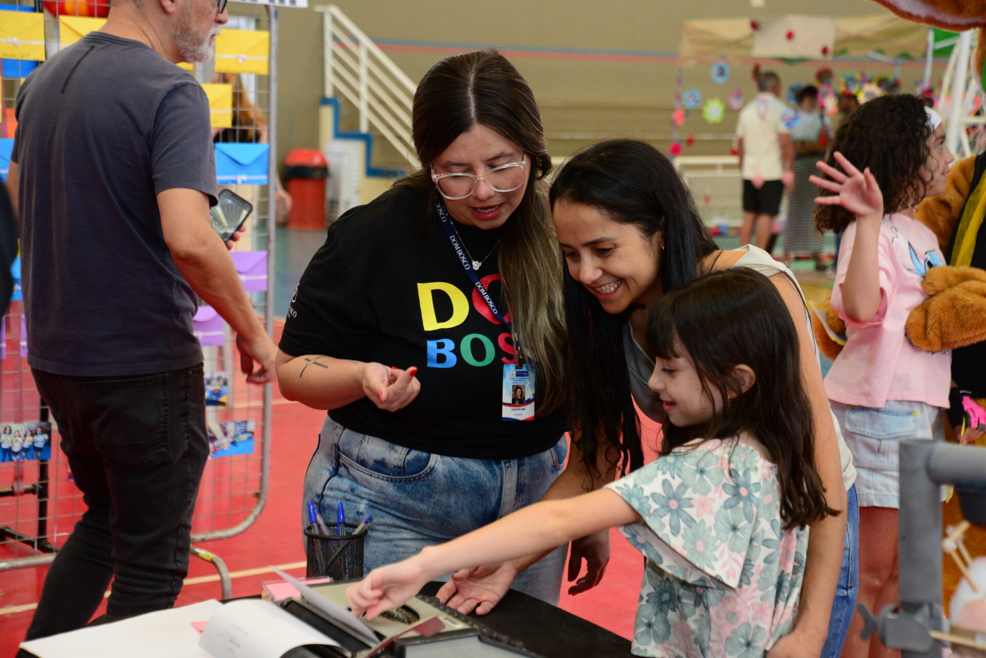 mostra-de-projetos (42)