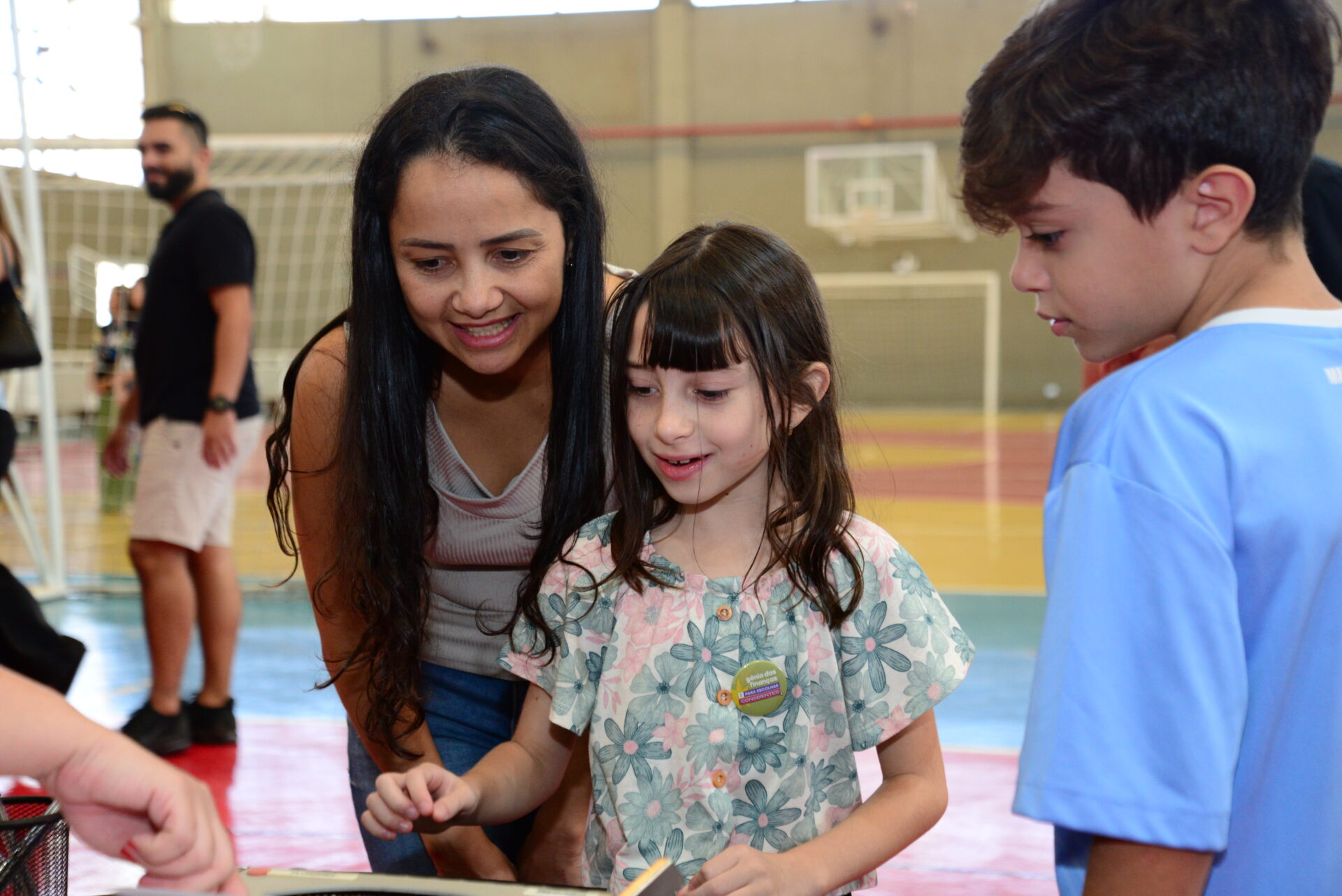 mostra-de-projetos (43)