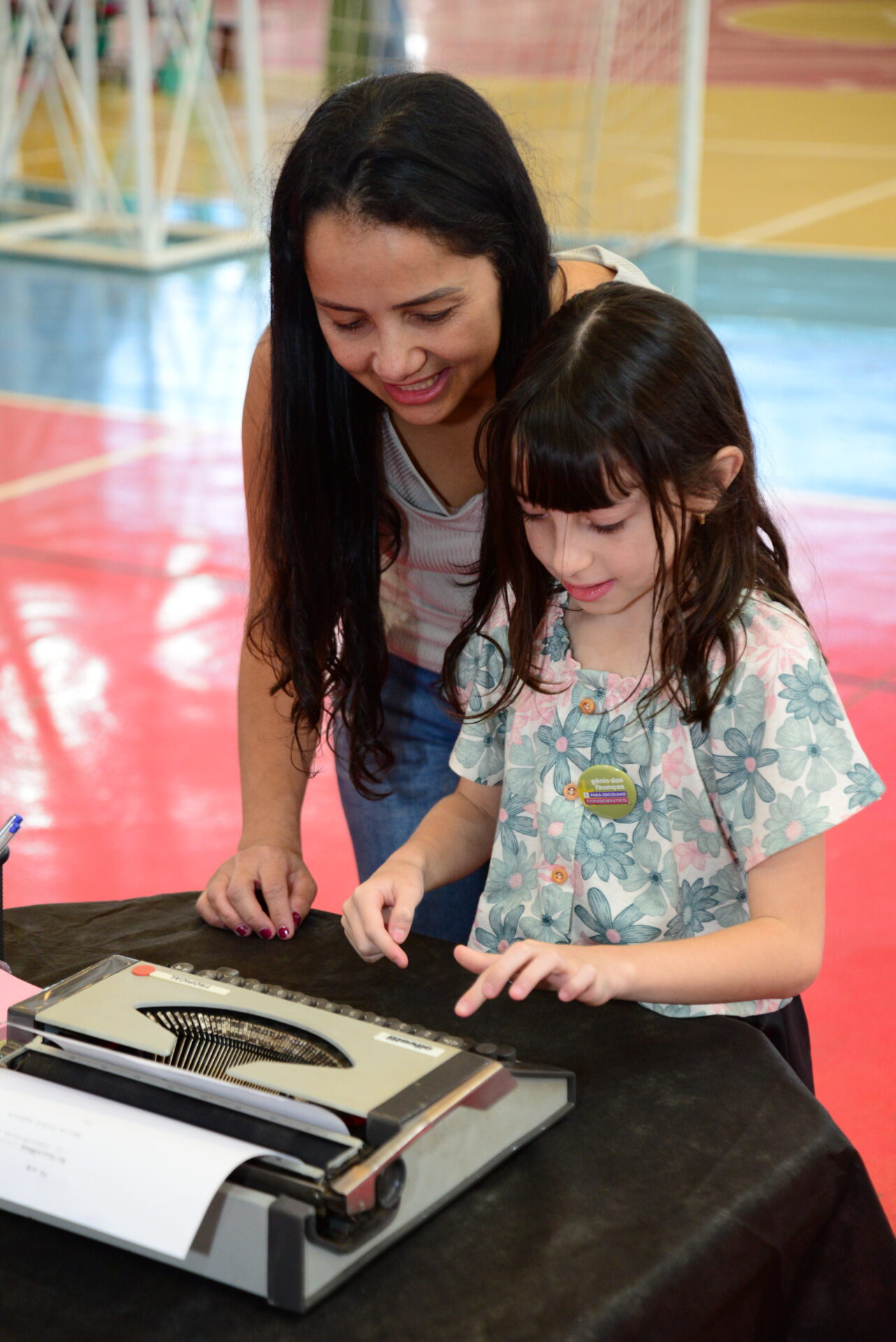 mostra-de-projetos (44)