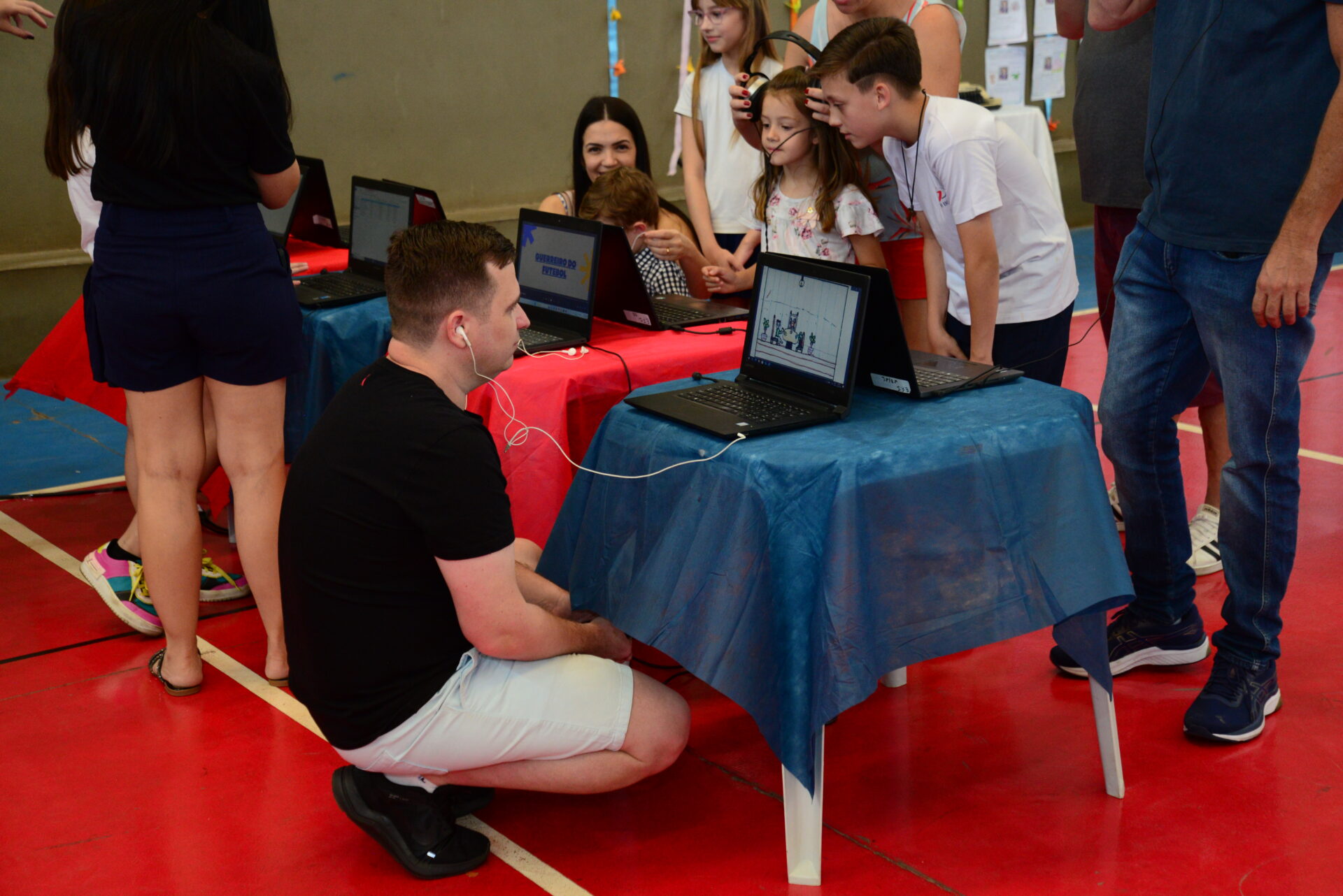 mostra-de-projetos (45)