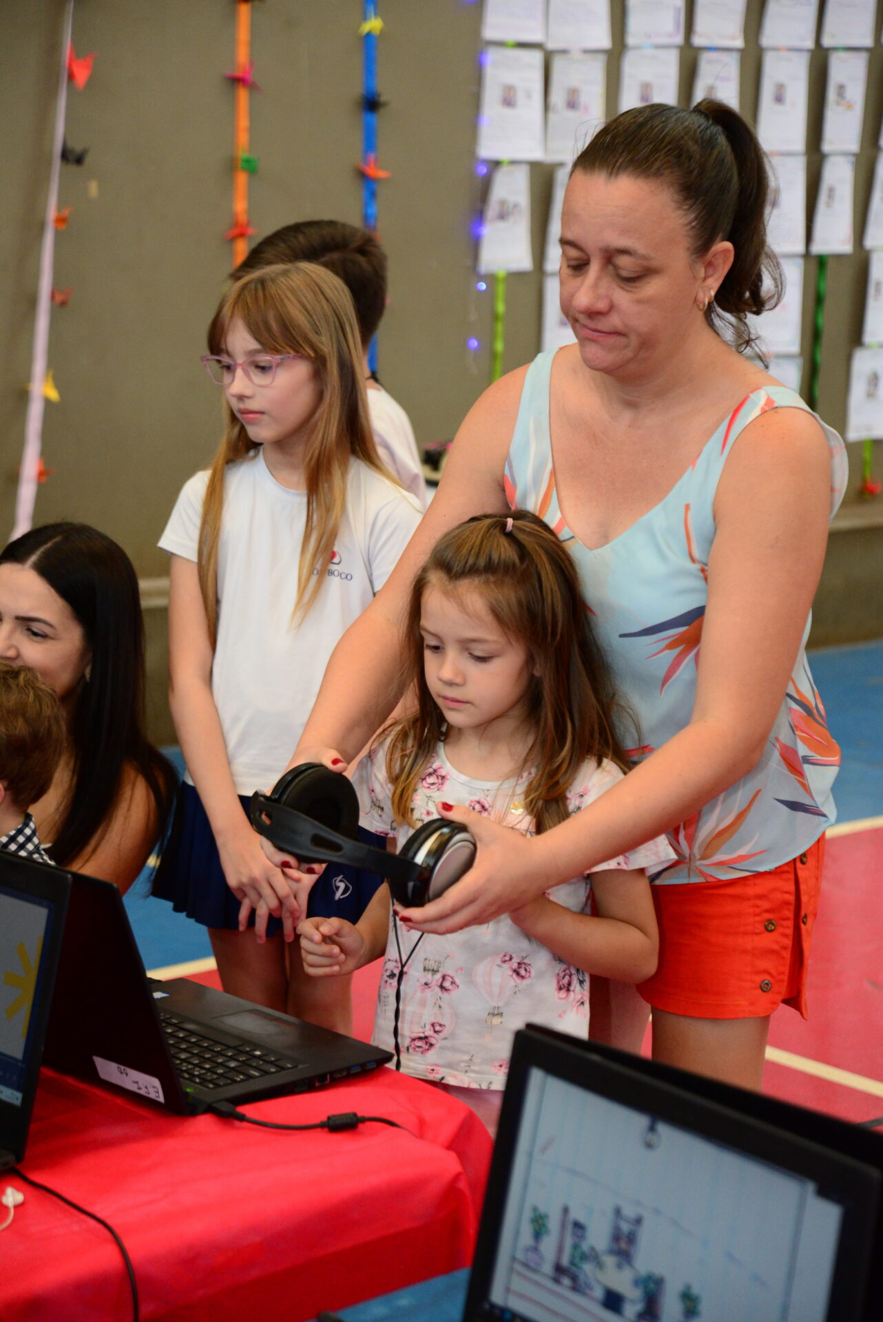 mostra-de-projetos (46)