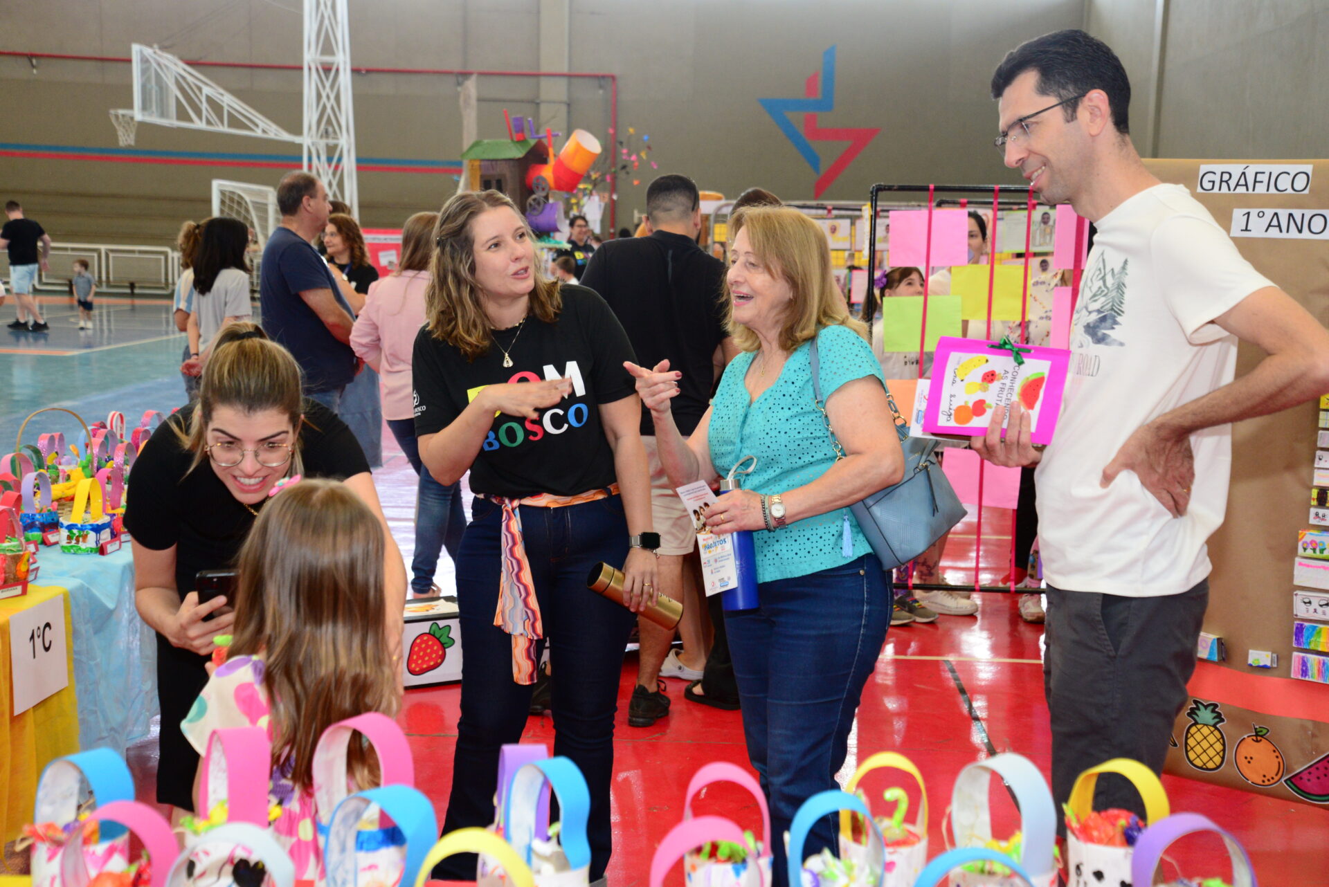 mostra-de-projetos (48)