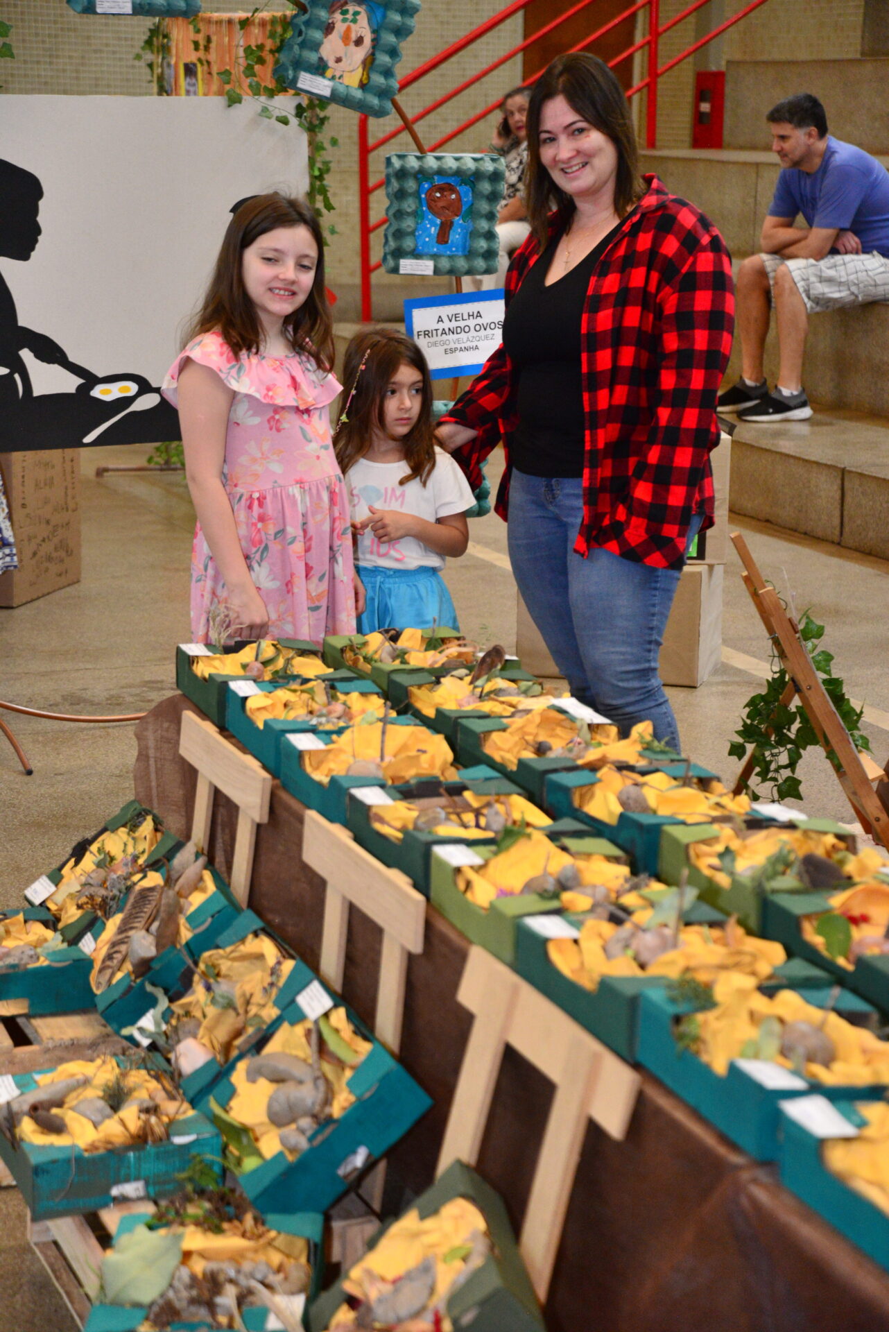 mostra-de-projetos (49)