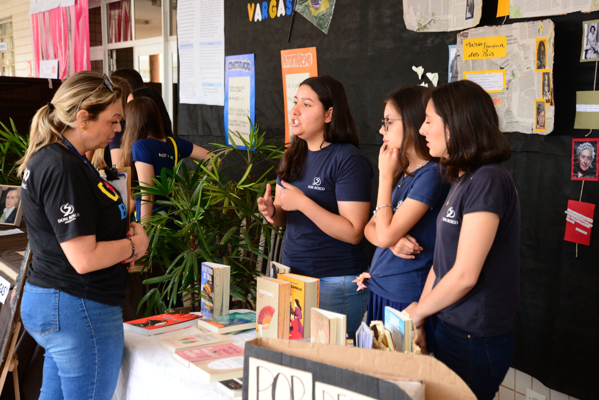 mostra-de-projetos (5)