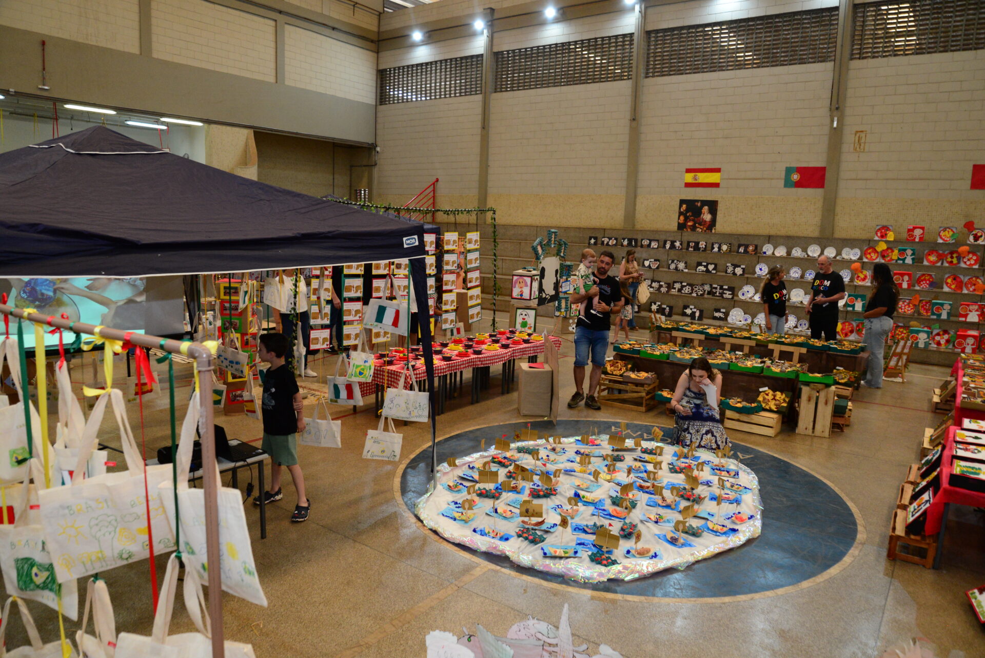 mostra-de-projetos (50)