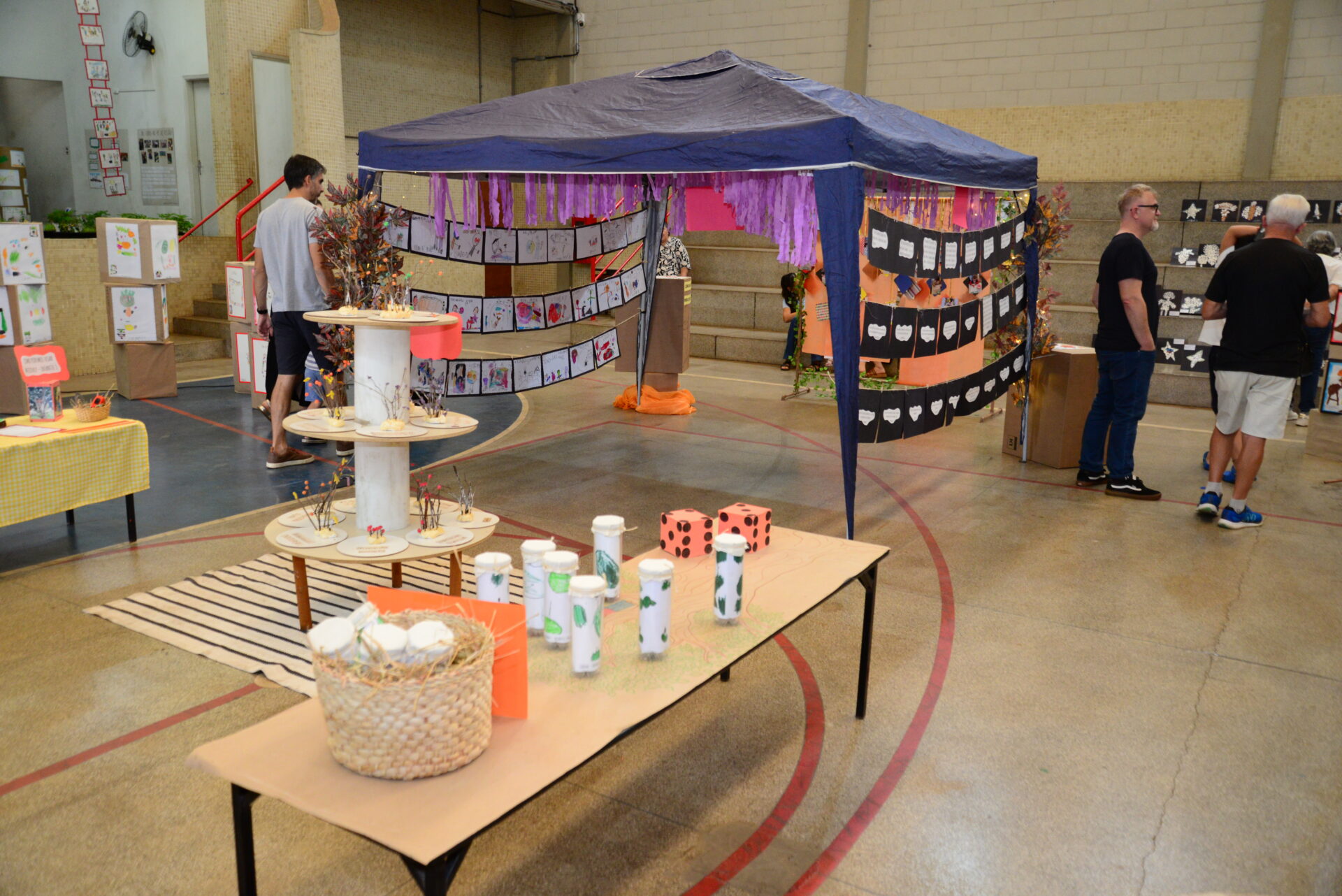 mostra-de-projetos (51)