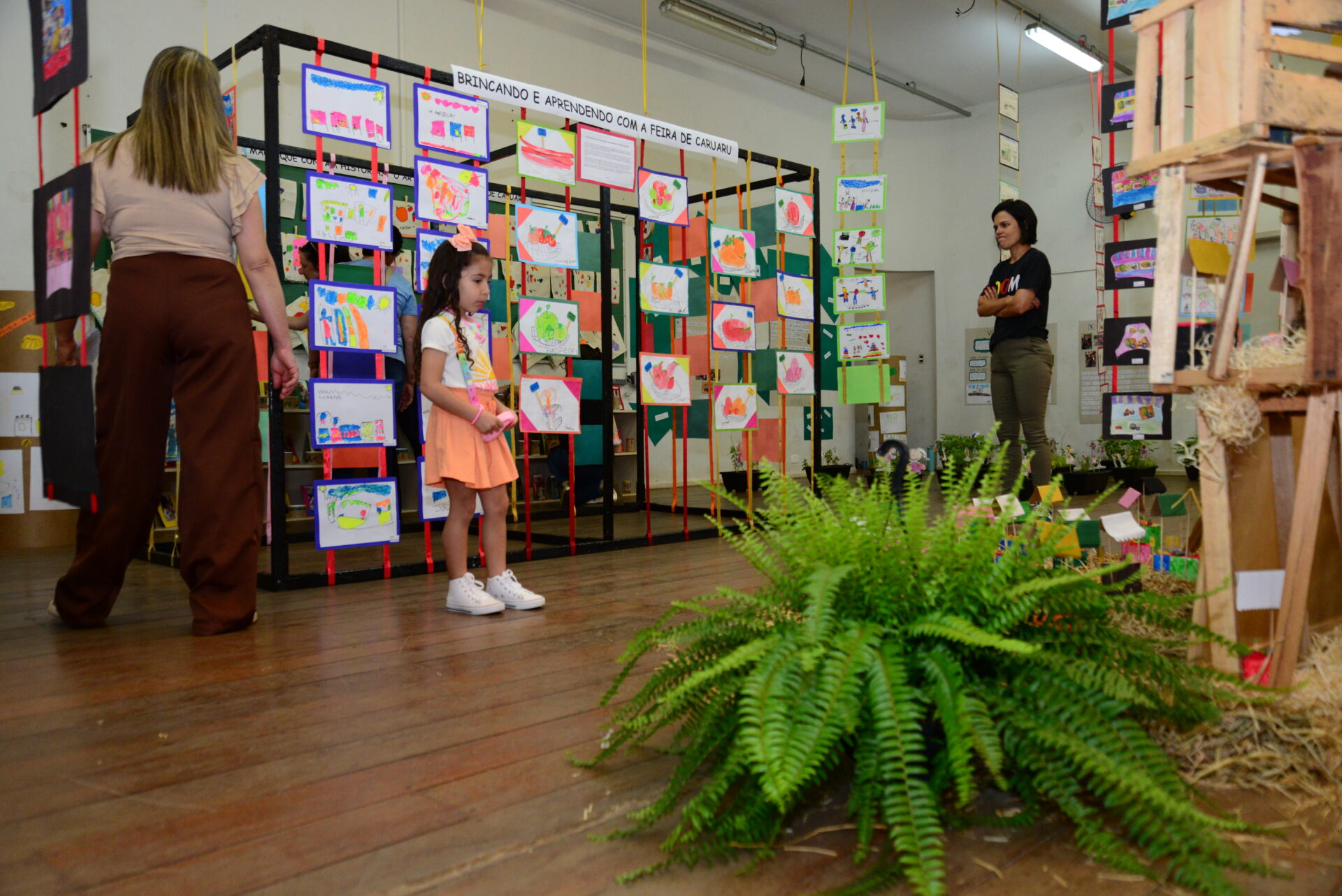 mostra-de-projetos (52)