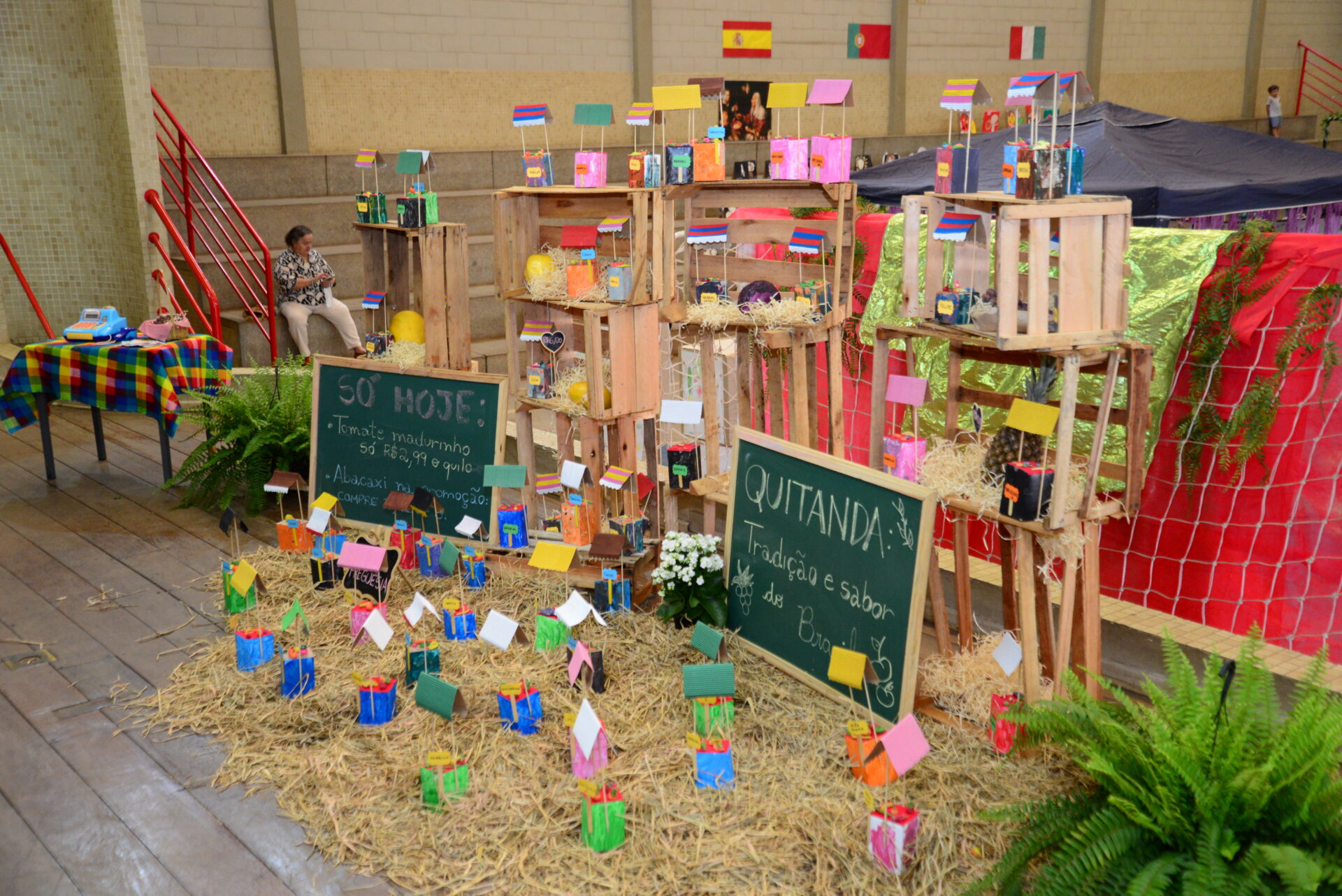 mostra-de-projetos (53)