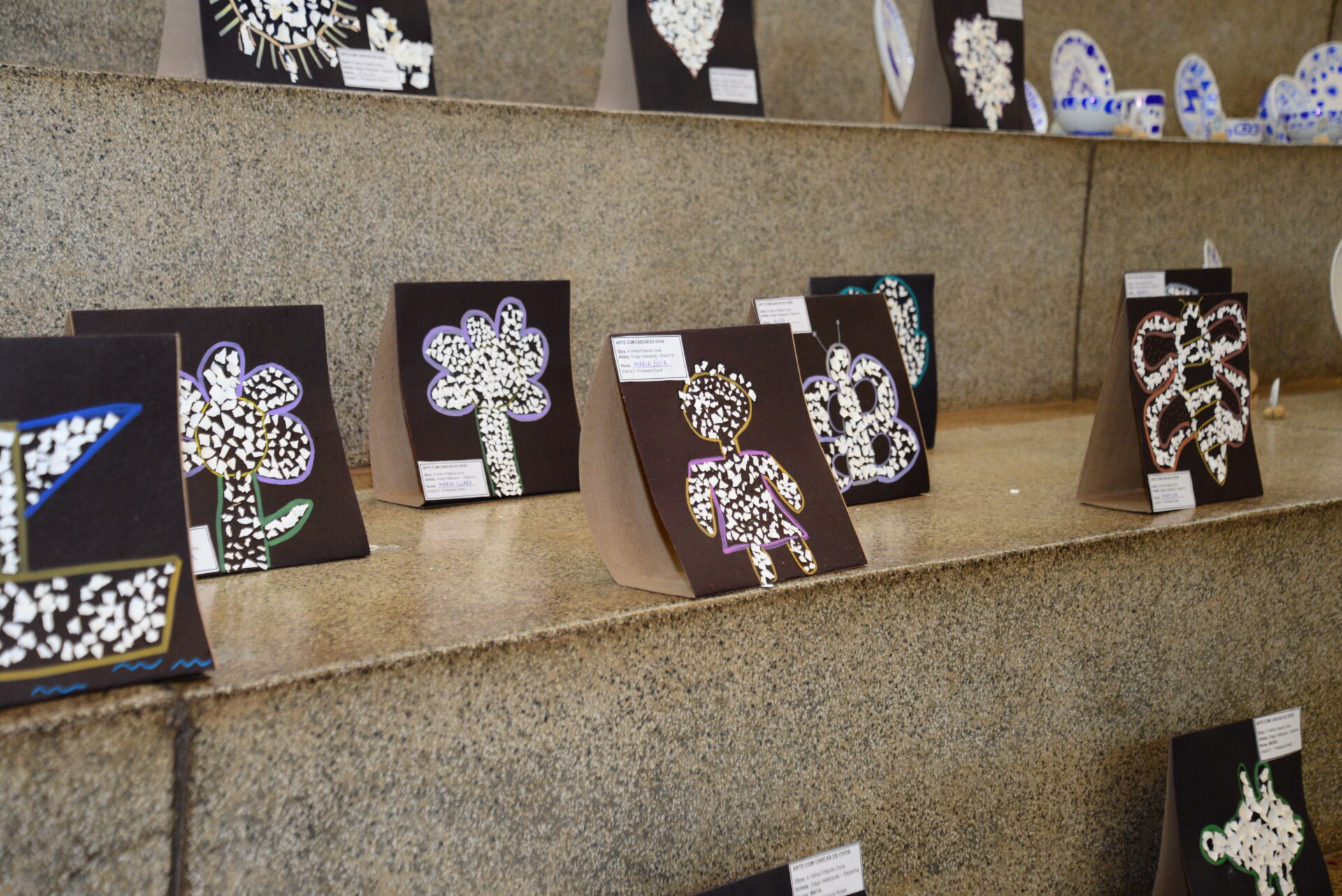 mostra-de-projetos (54)