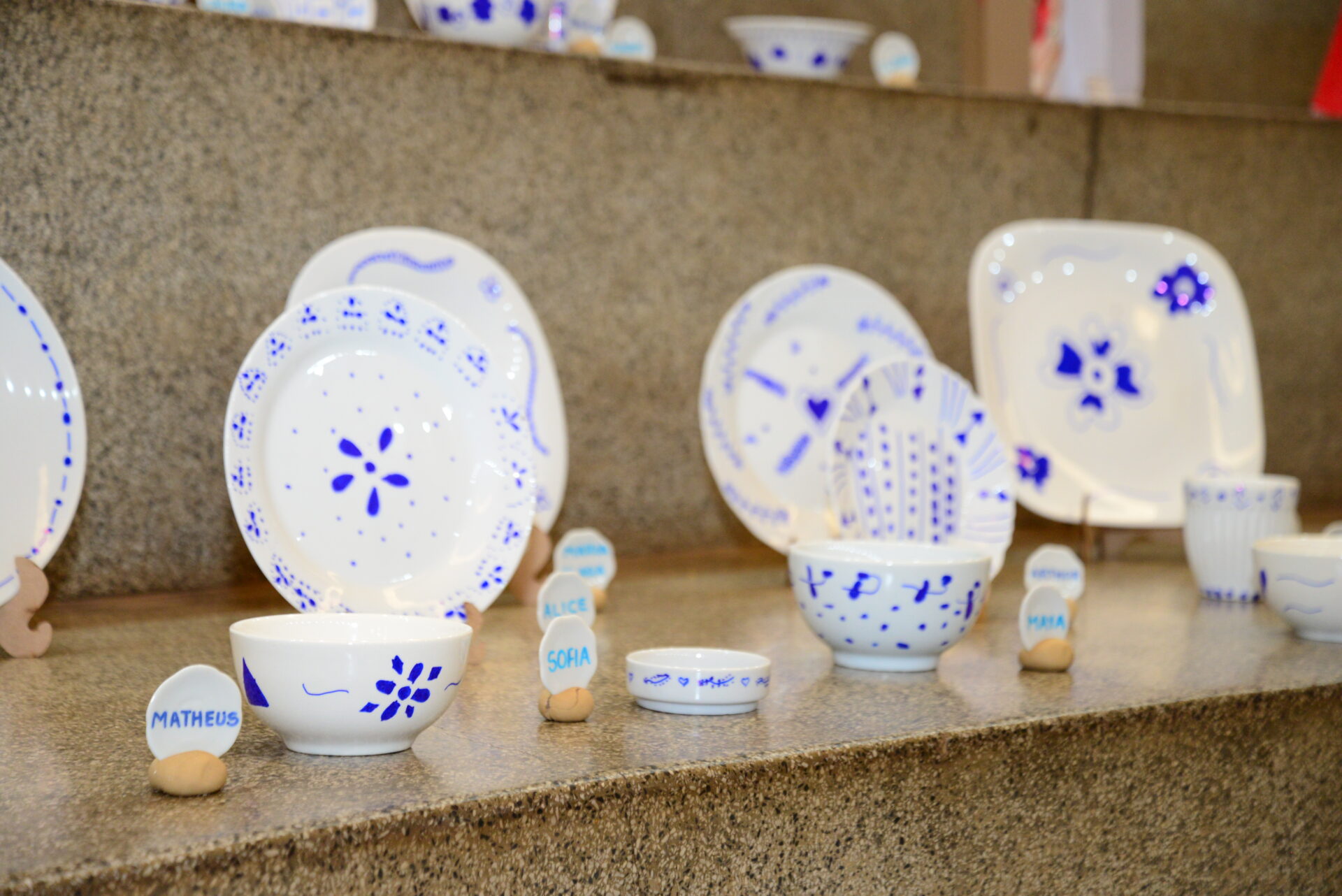 mostra-de-projetos (55)