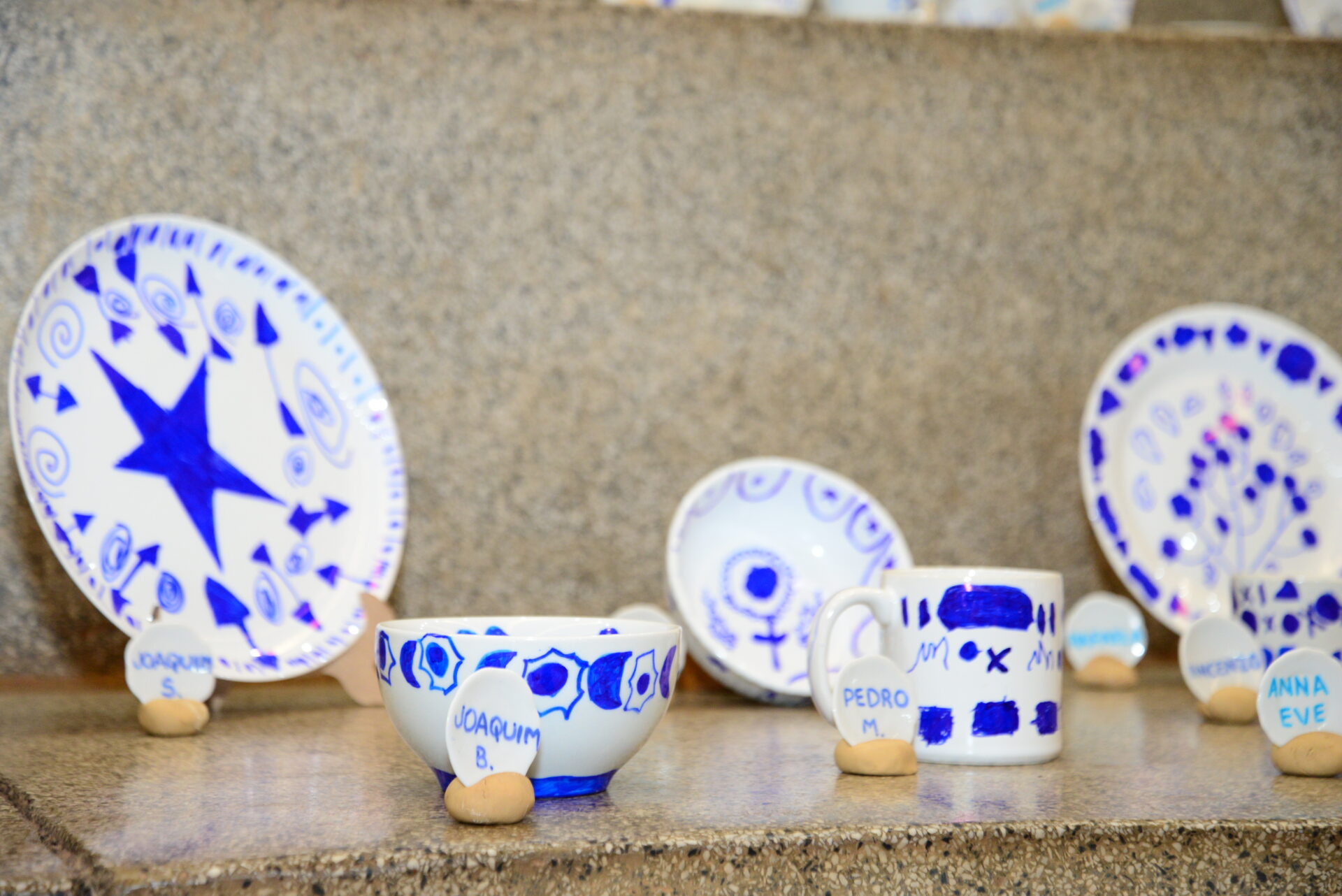 mostra-de-projetos (56)