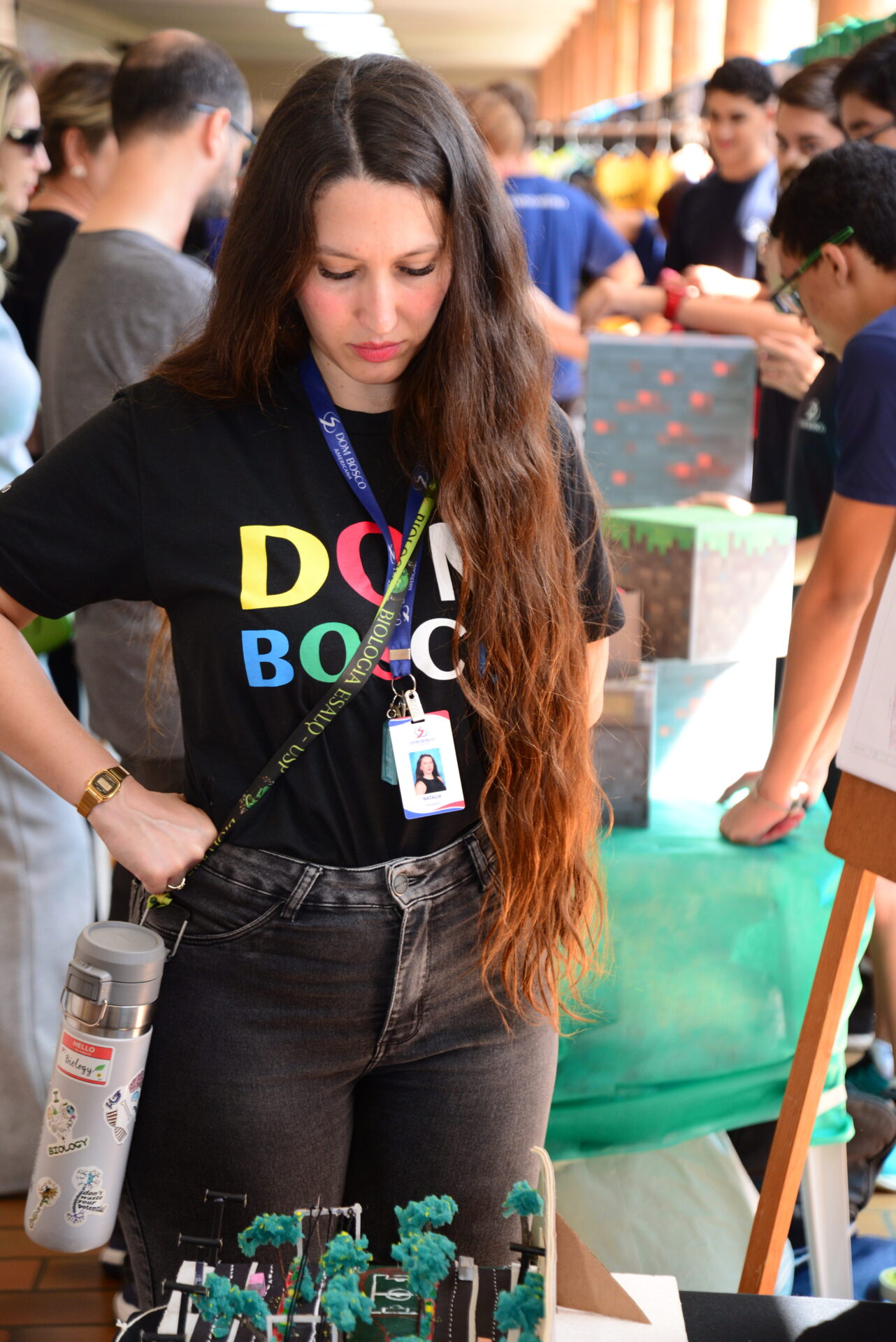 mostra-de-projetos (57)