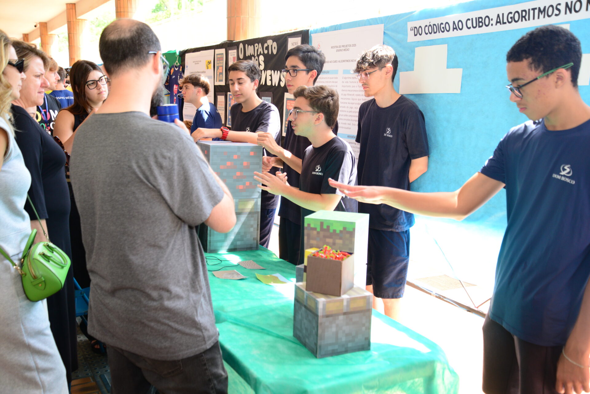 mostra-de-projetos (58)