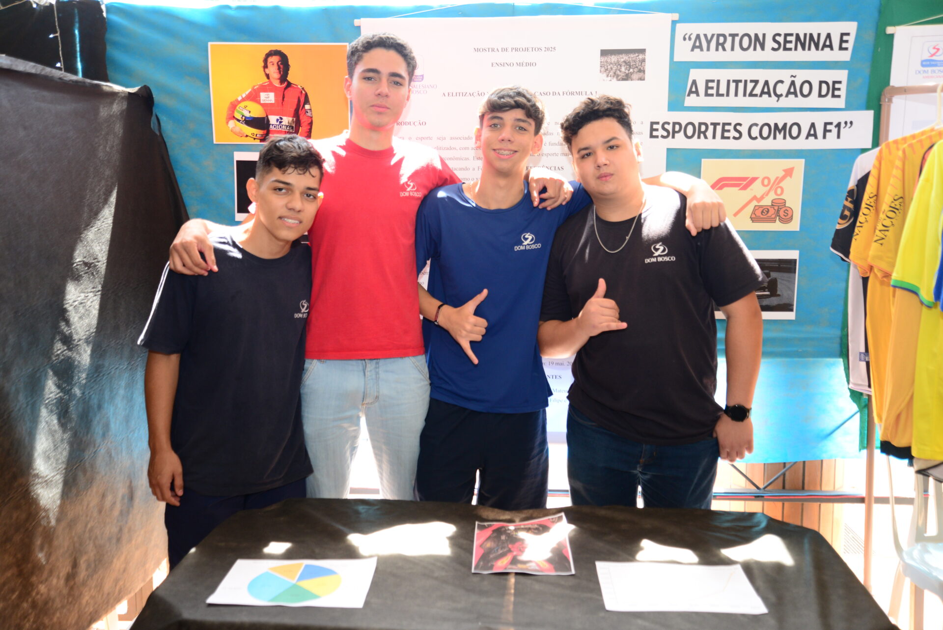 mostra-de-projetos (59)