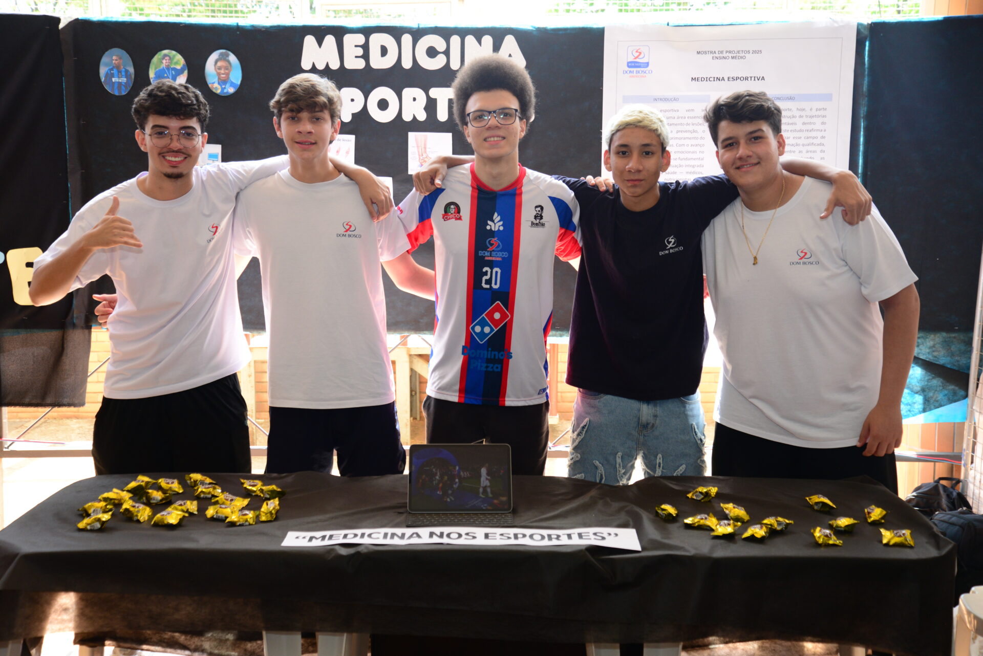 mostra-de-projetos (62)