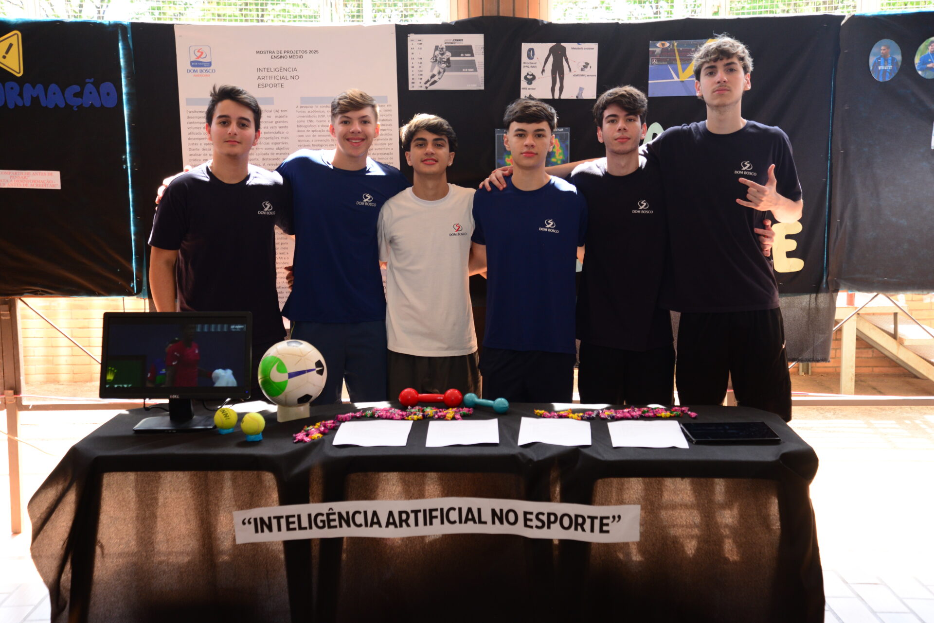 mostra-de-projetos (63)