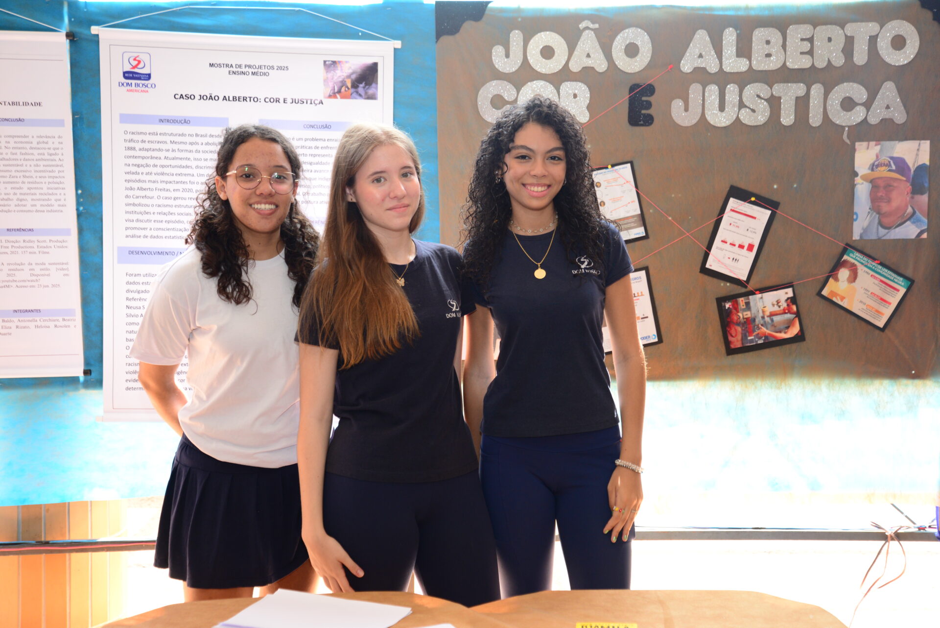 mostra-de-projetos (65)