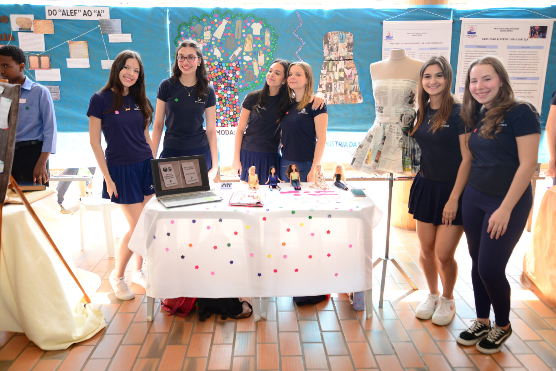 mostra-de-projetos (66)