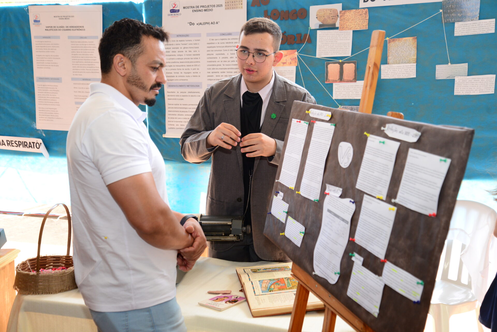 mostra-de-projetos (67)