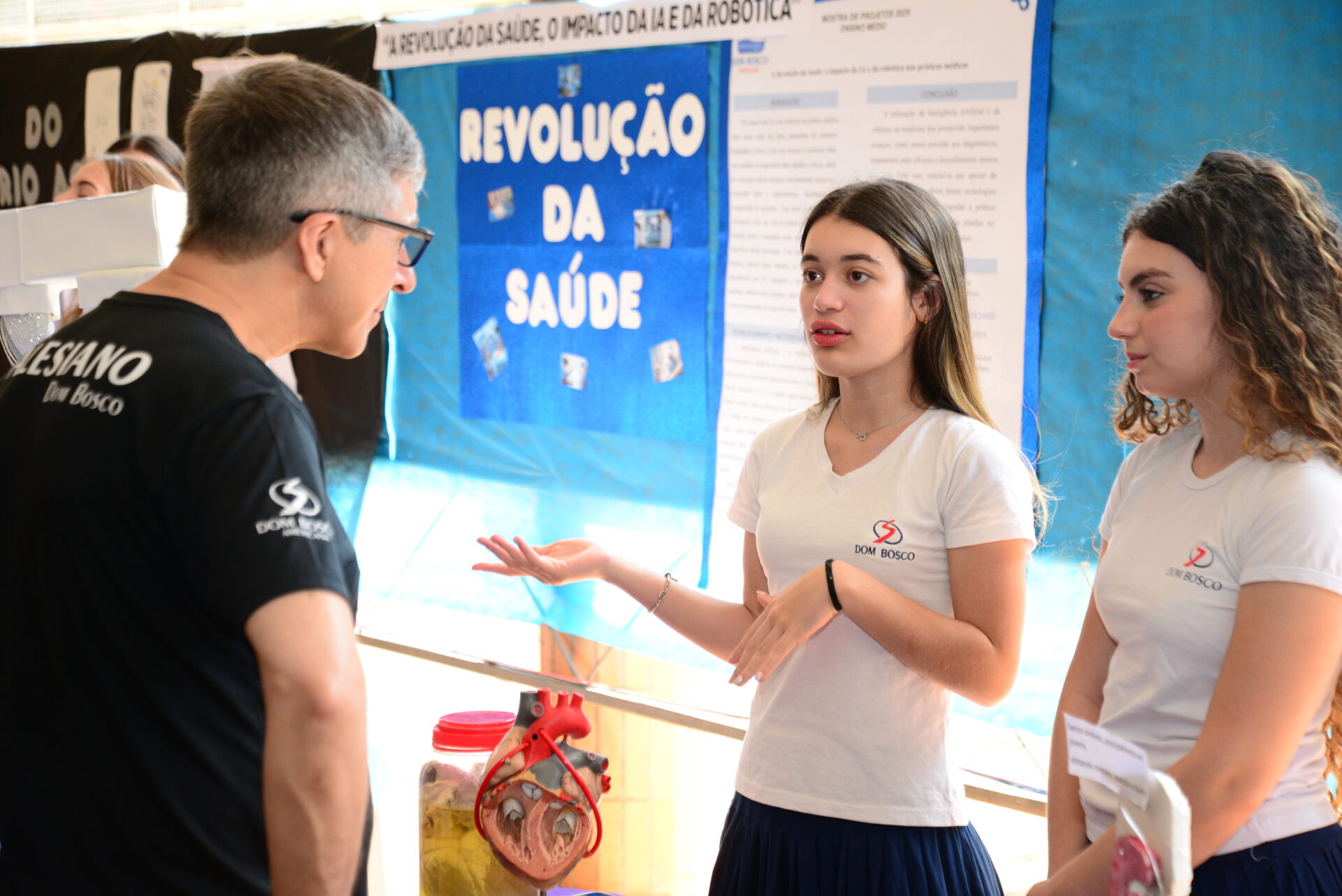 mostra-de-projetos (68)