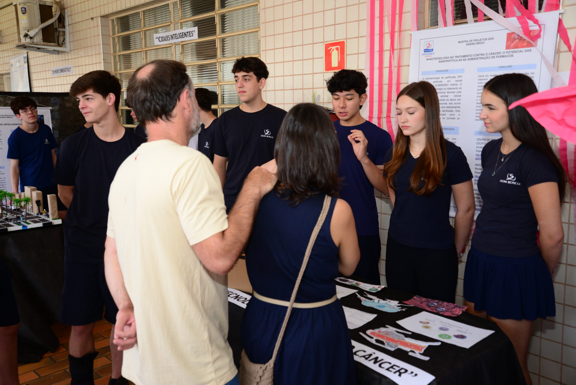 mostra-de-projetos (69)