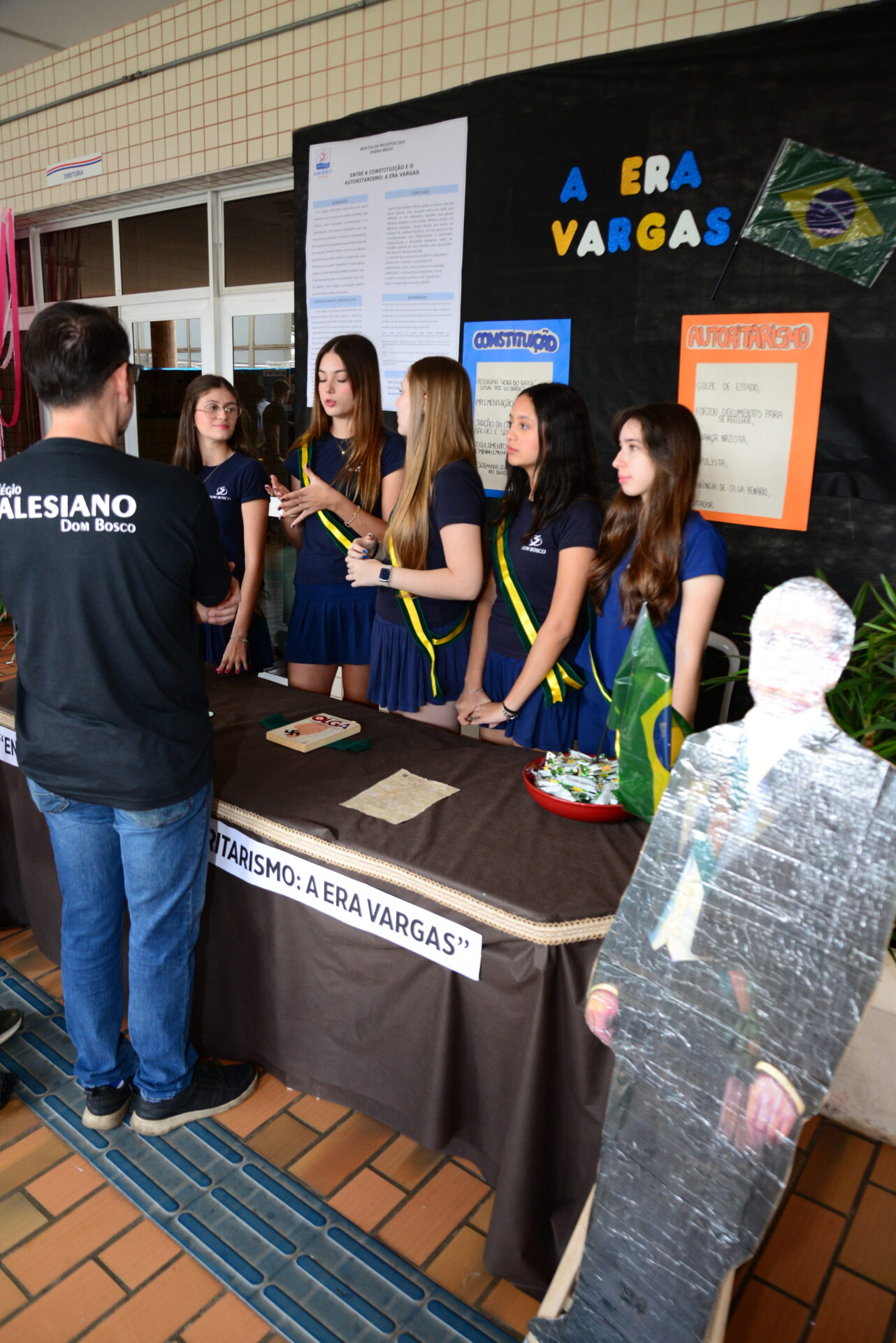 mostra-de-projetos (7)