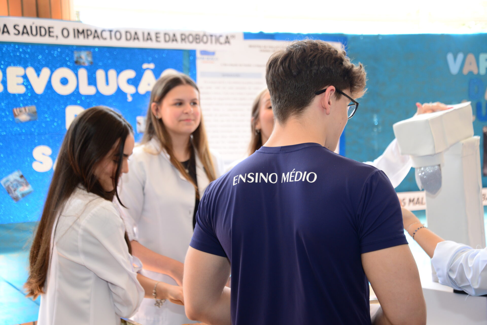 mostra-de-projetos (70)