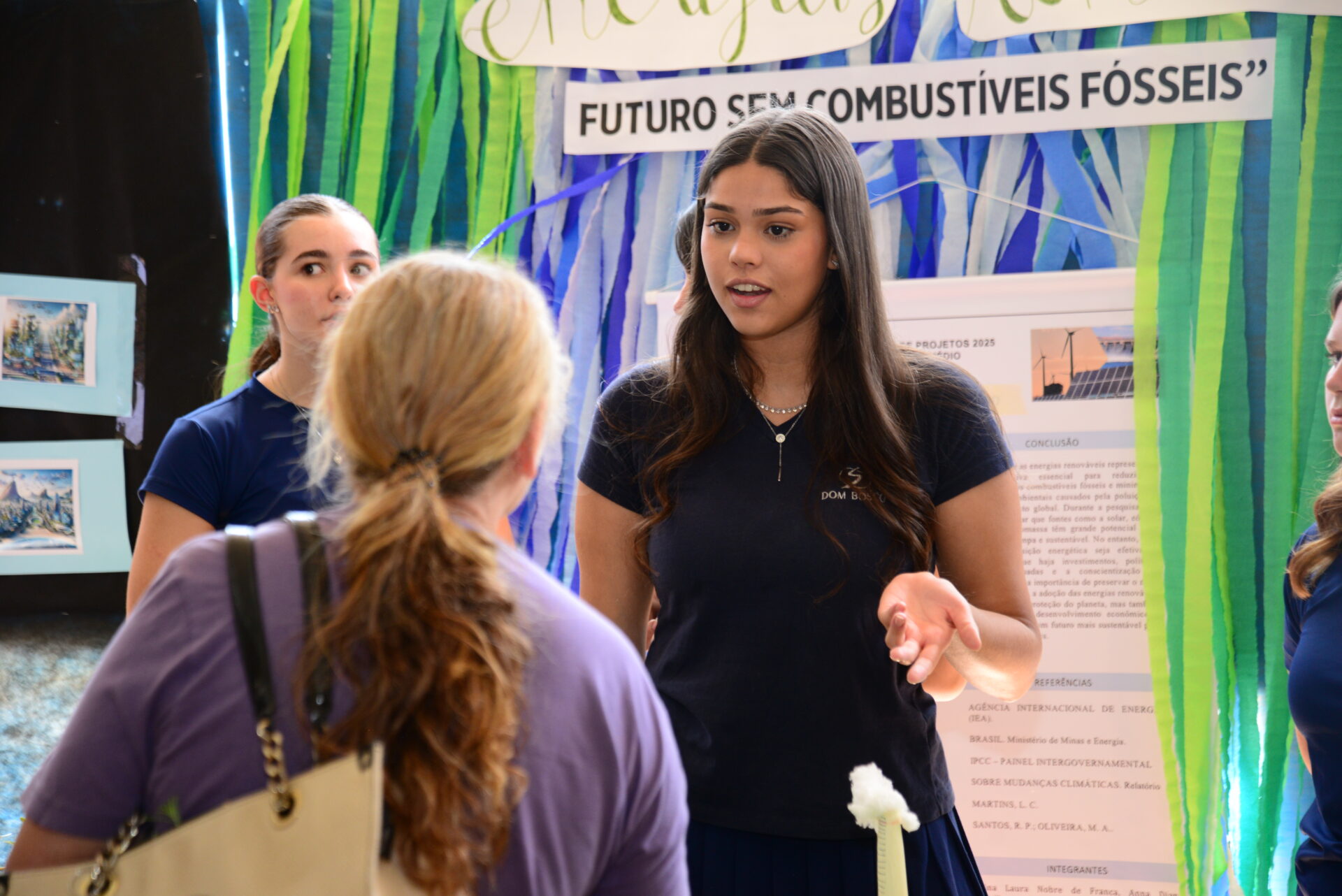 mostra-de-projetos (72)