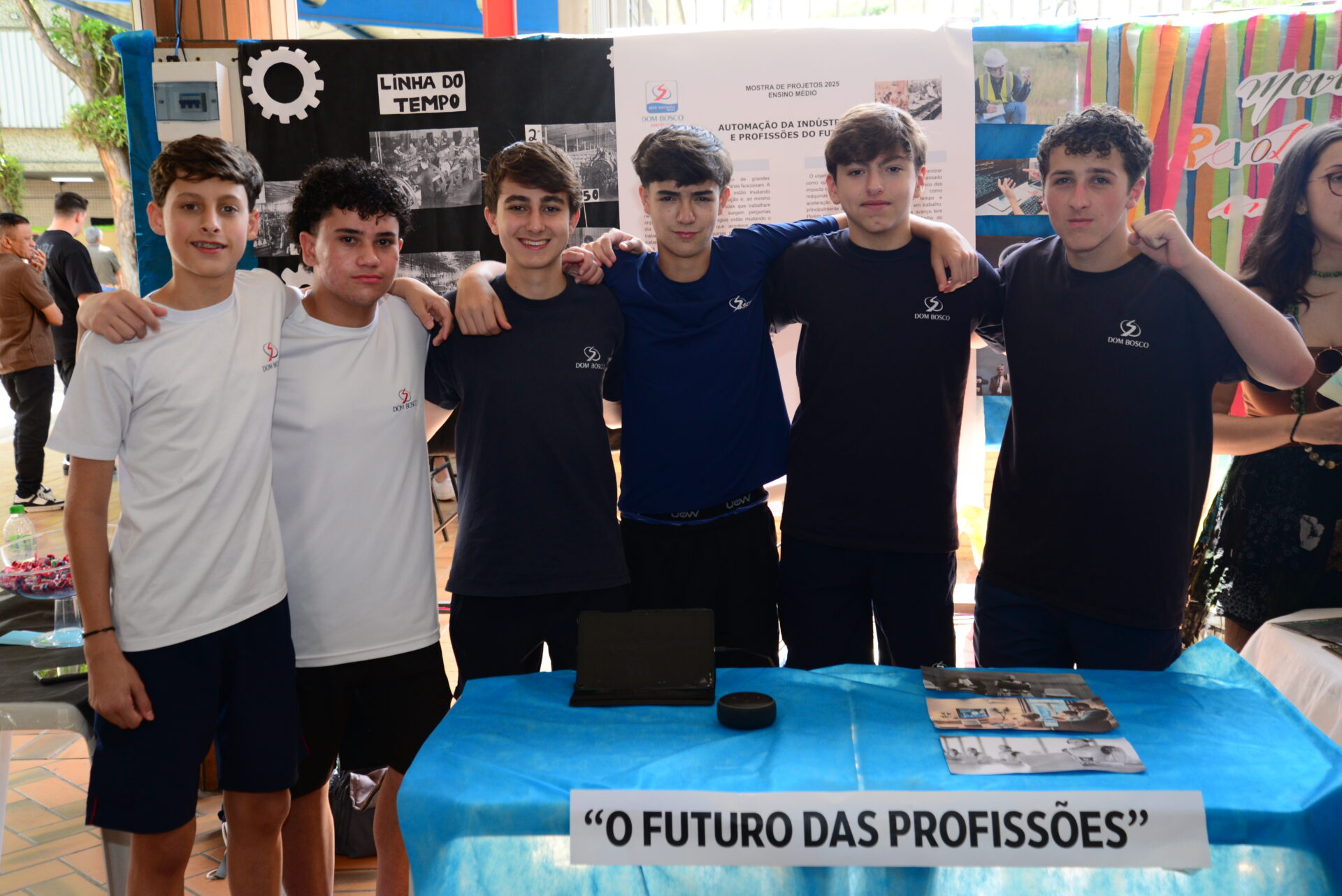 mostra-de-projetos (74)