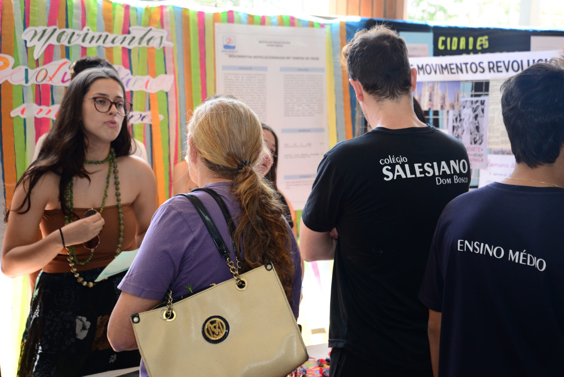 mostra-de-projetos (75)