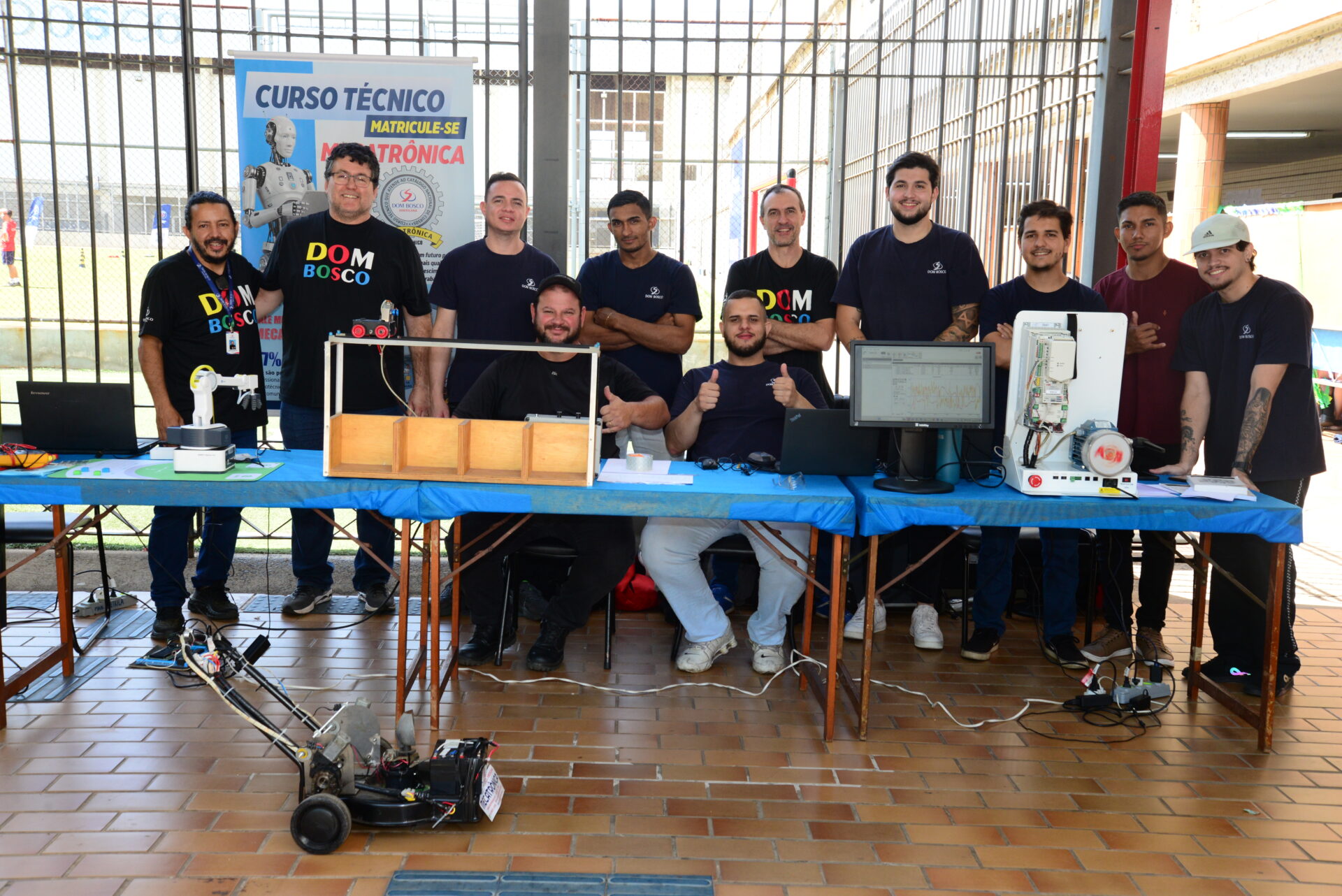 mostra-de-projetos (76)