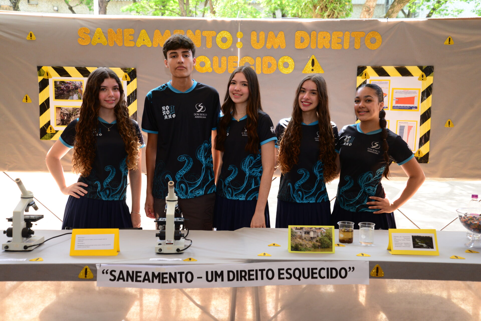 mostra-de-projetos (77)