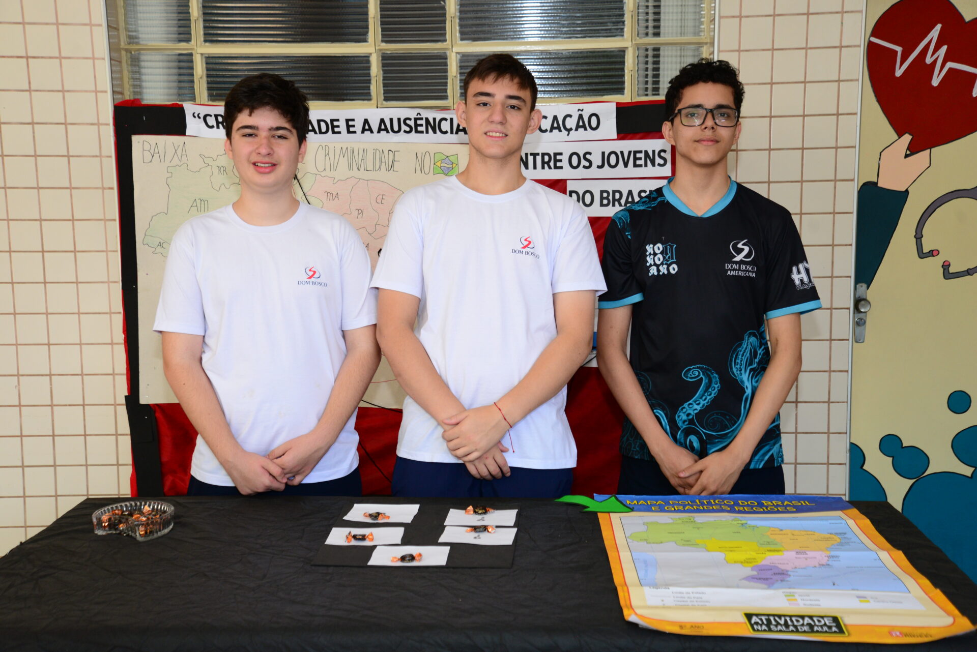 mostra-de-projetos (78)