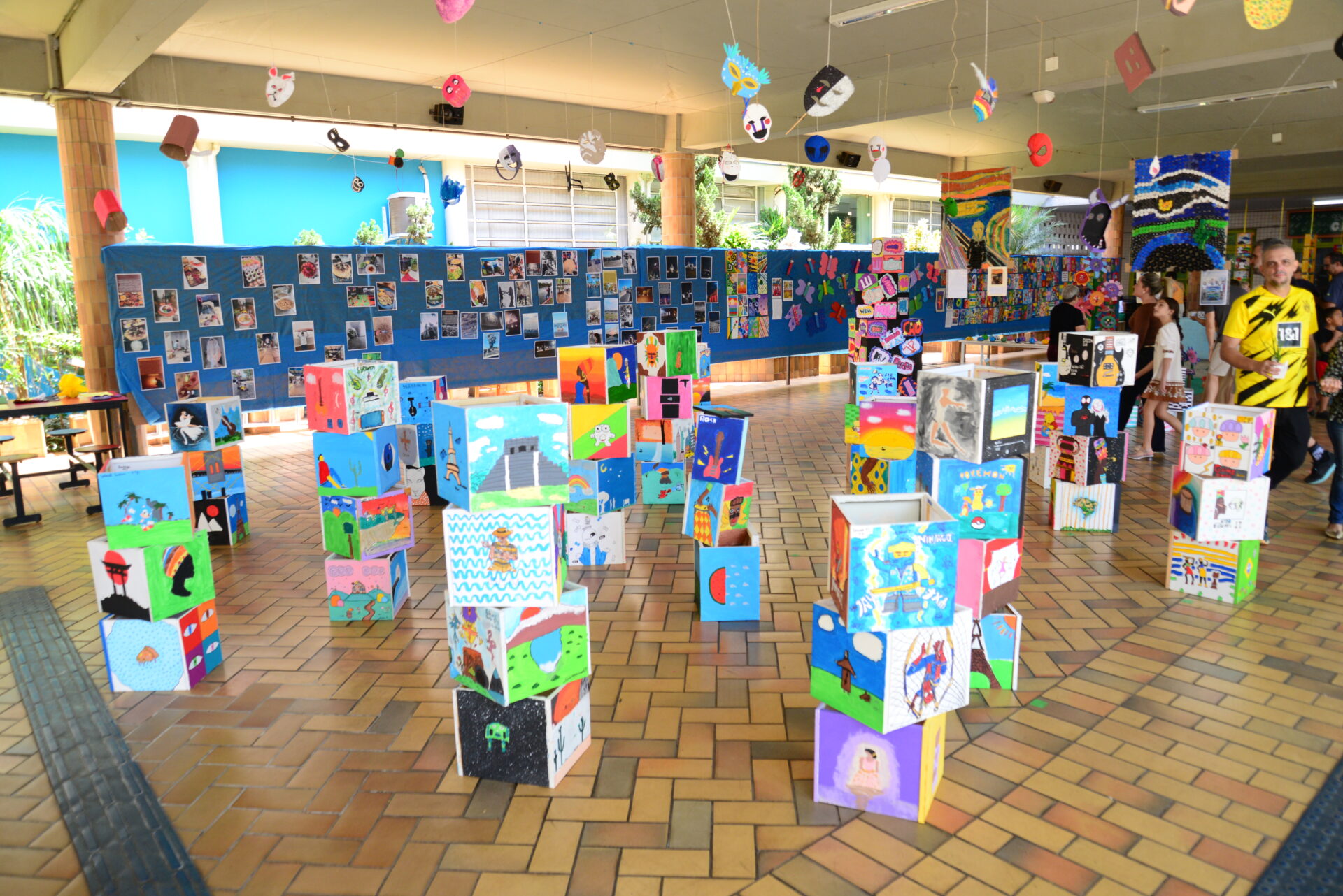 mostra-de-projetos (79)