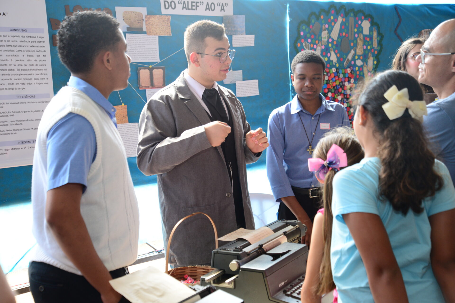 mostra-de-projetos (8)