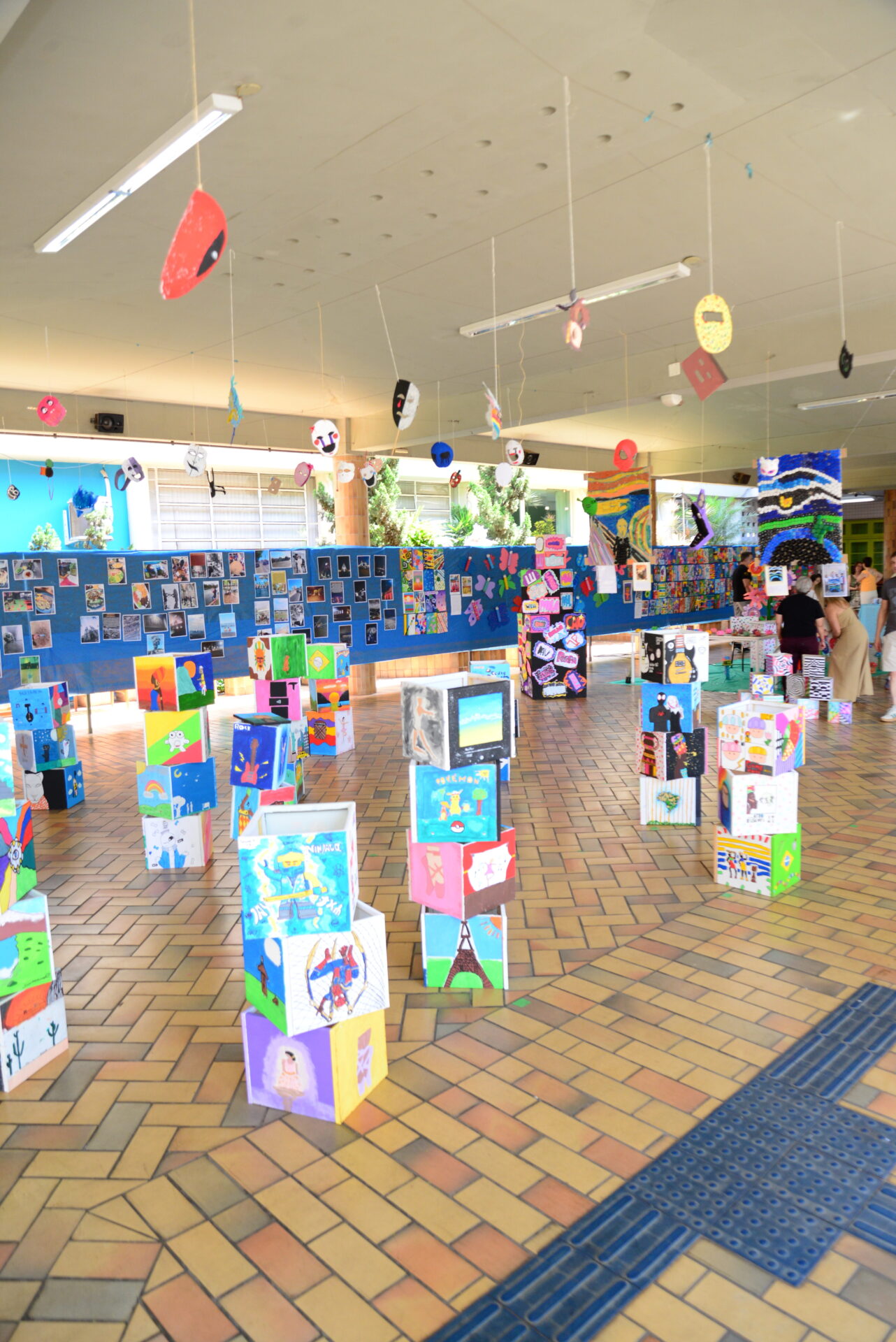 mostra-de-projetos (80)