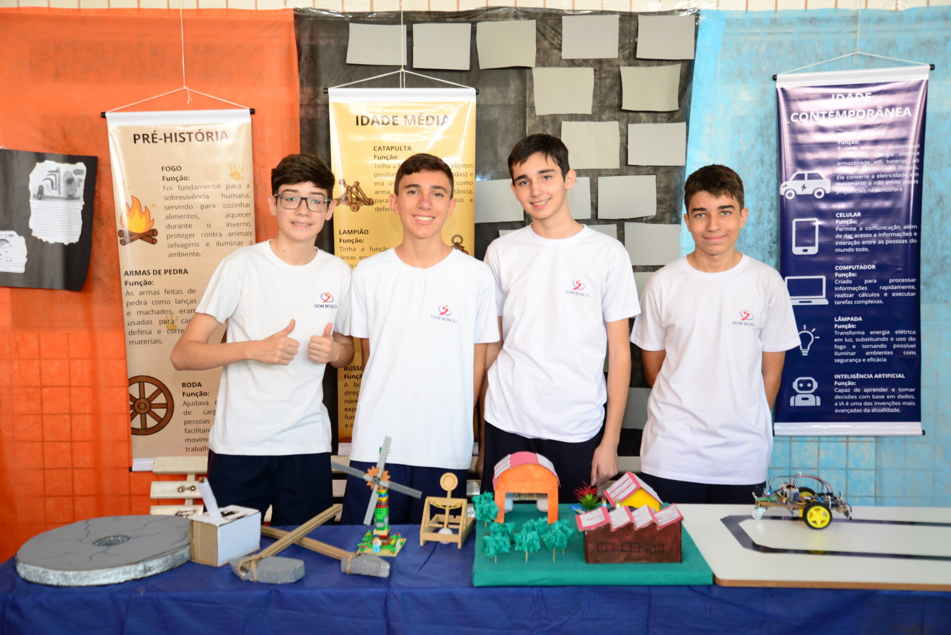 mostra-de-projetos (81)