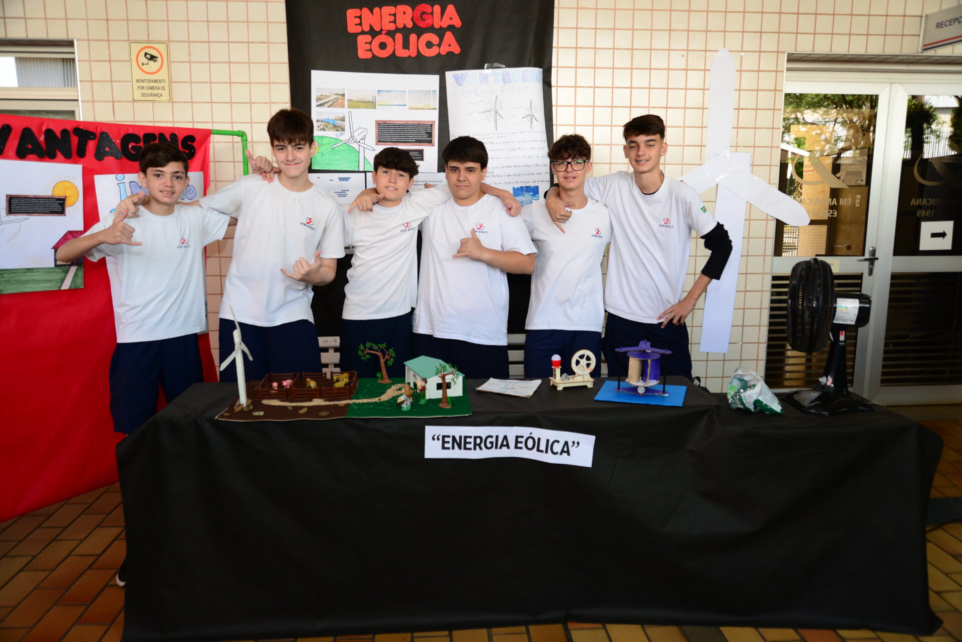 mostra-de-projetos (82)