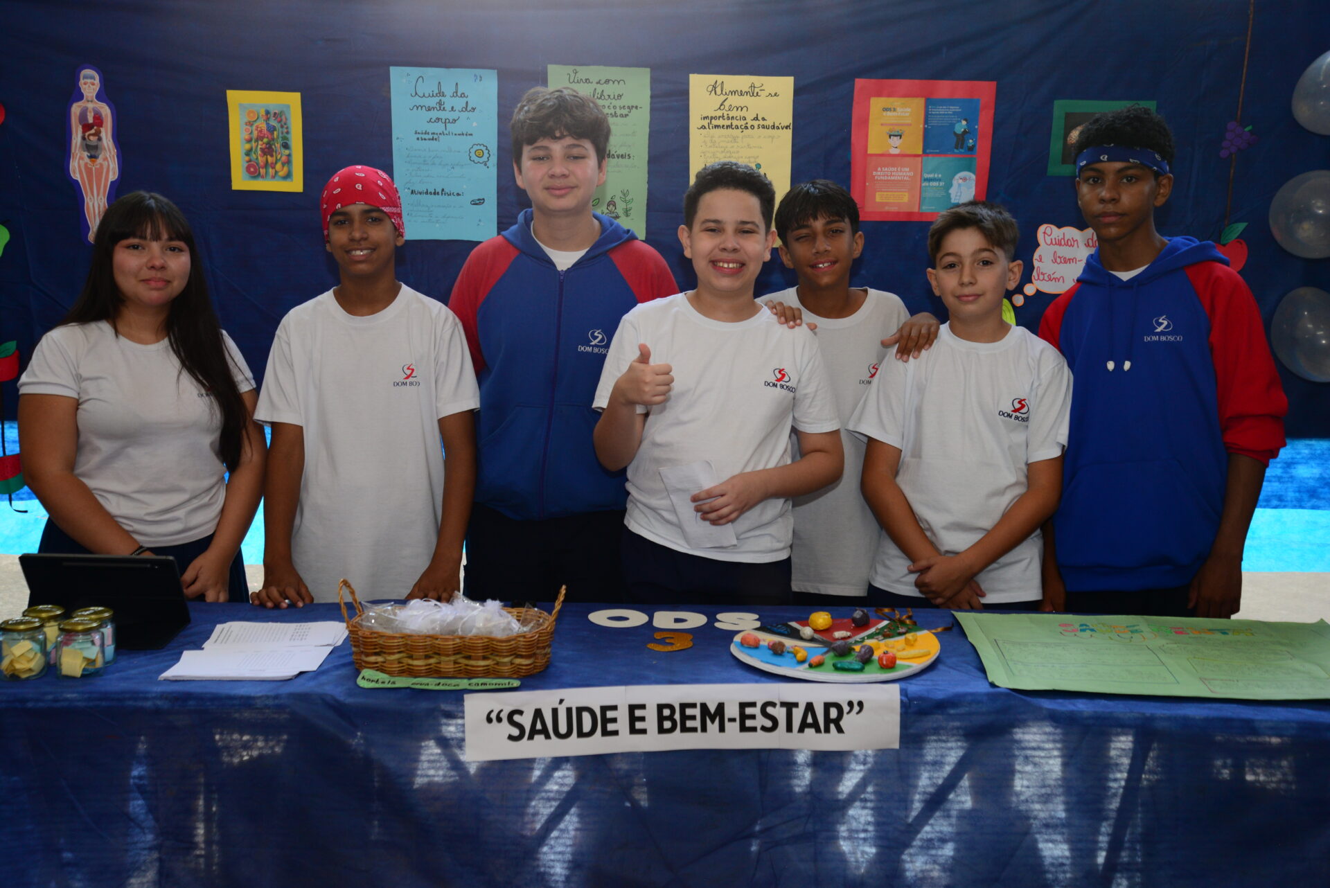 mostra-de-projetos (83)