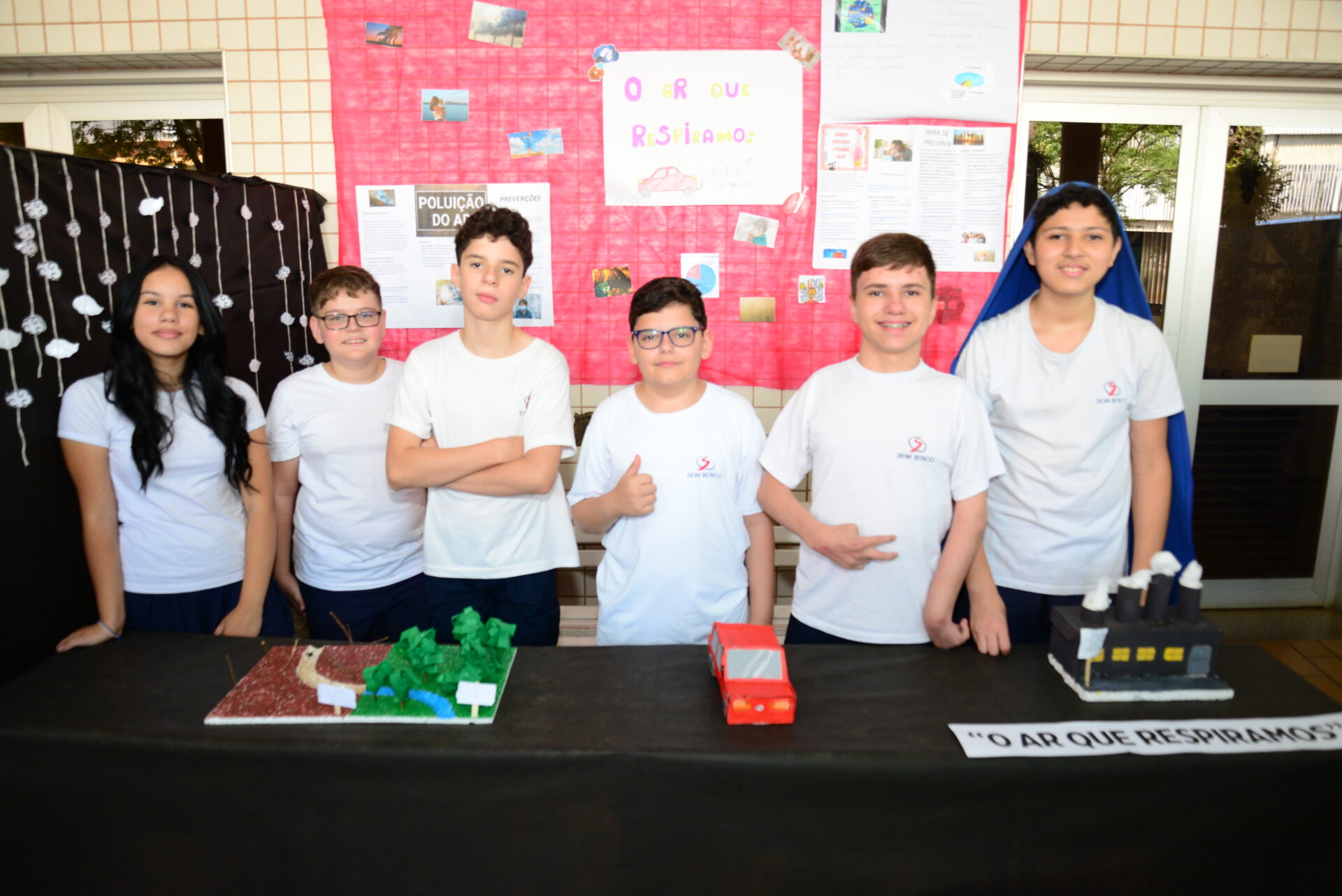 mostra-de-projetos (84)