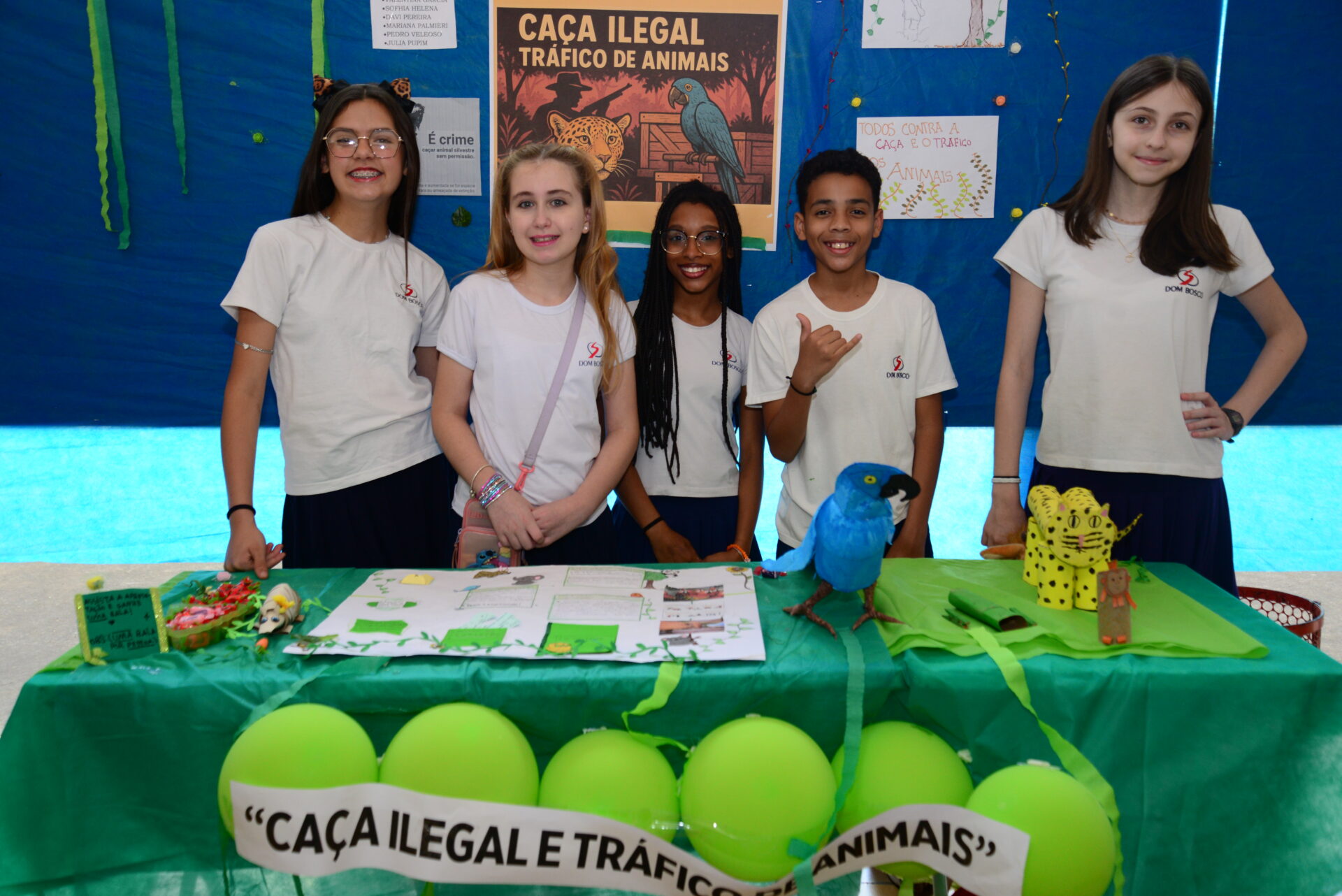 mostra-de-projetos (86)