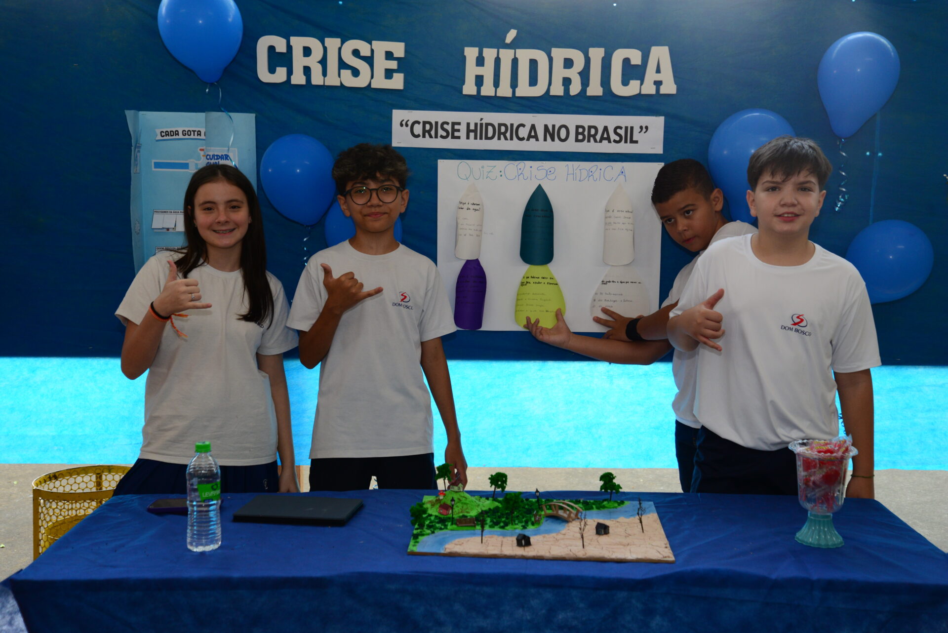 mostra-de-projetos (87)