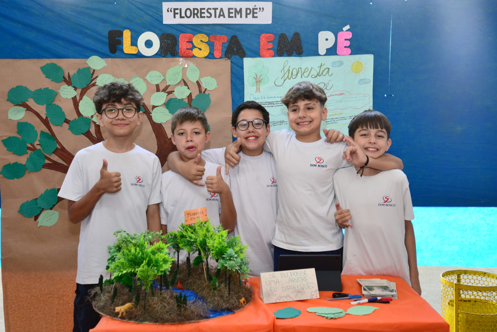 mostra-de-projetos (88)