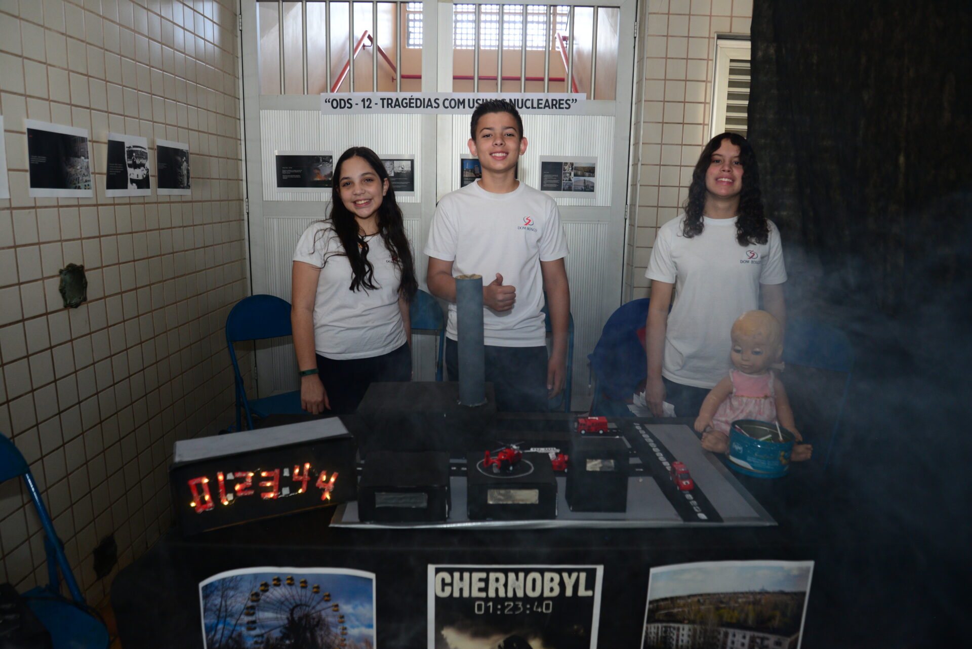 mostra-de-projetos (89)