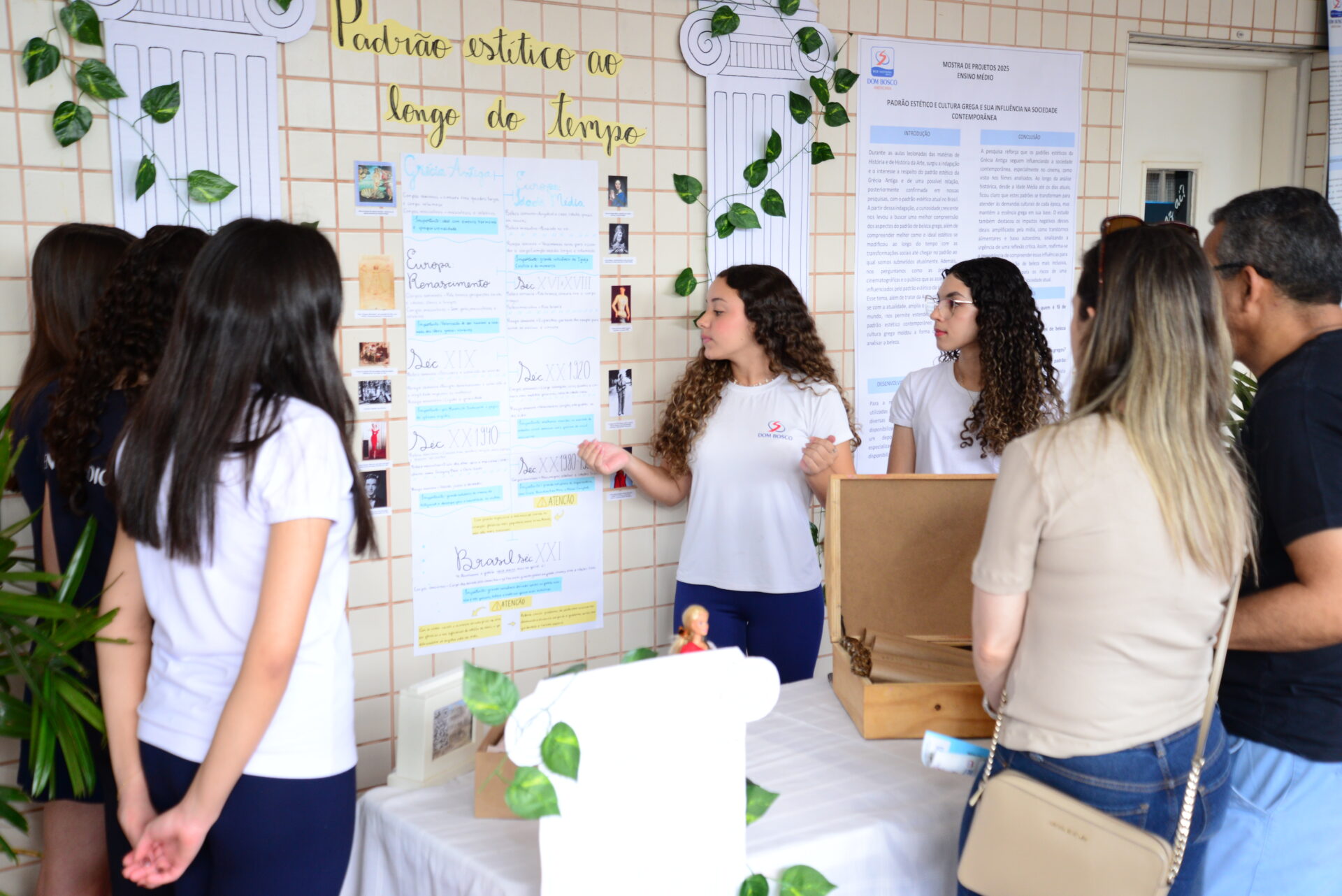 mostra-de-projetos (9)