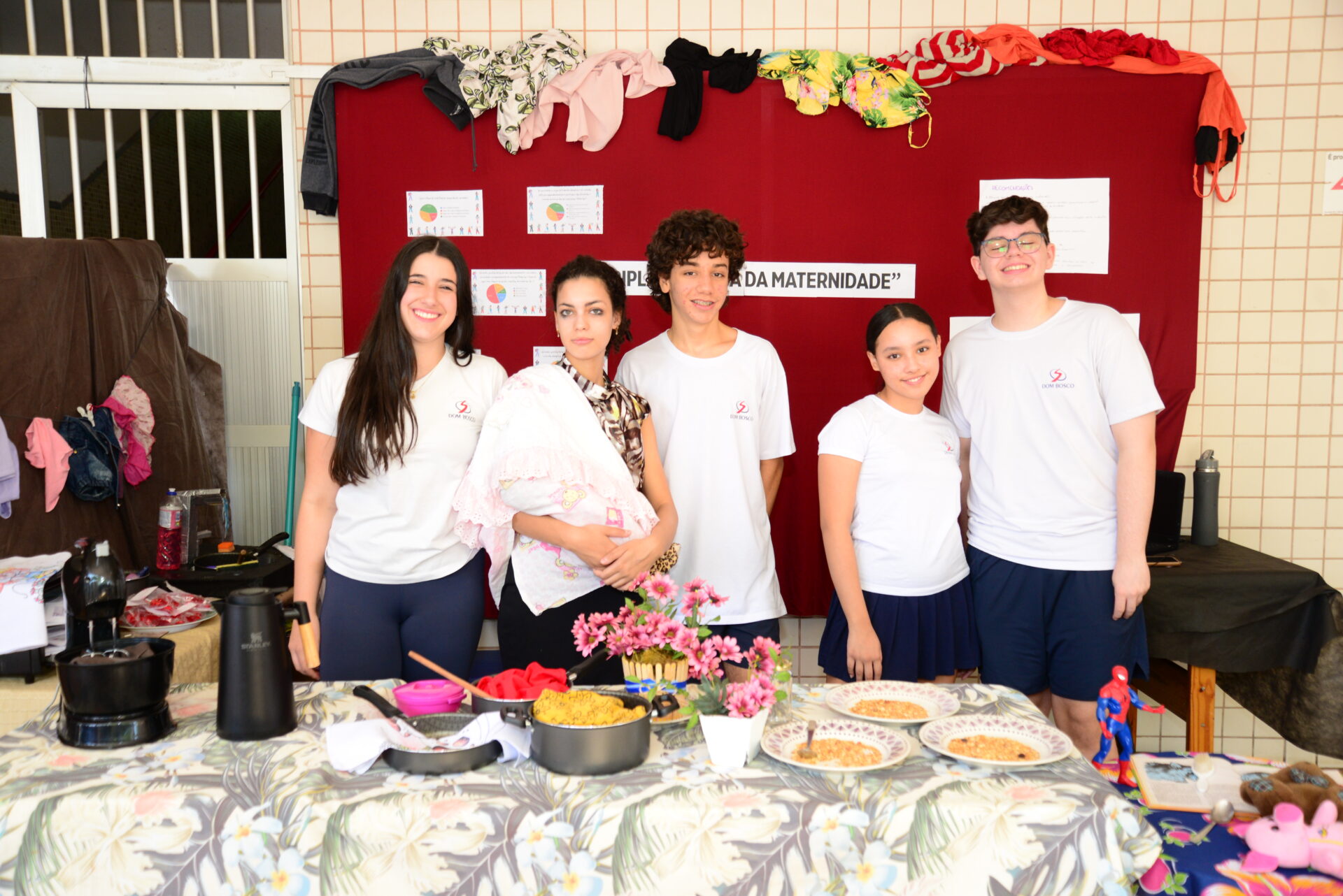 mostra-de-projetos (90)