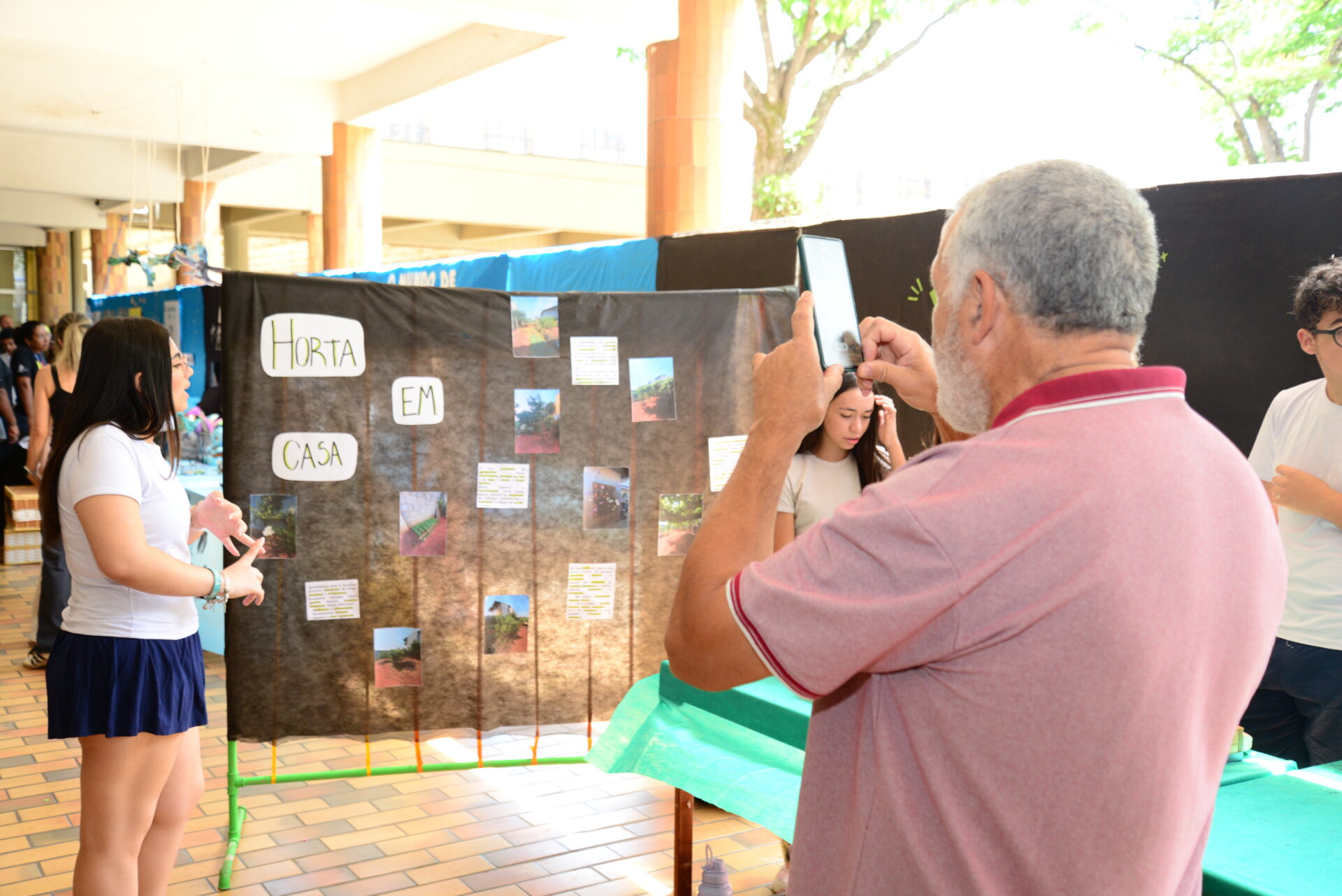 mostra-de-projetos (91)