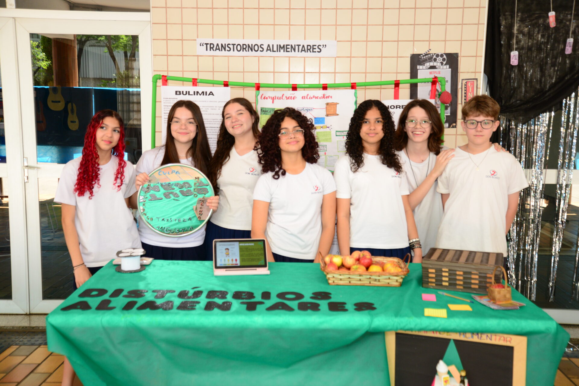 mostra-de-projetos (92)