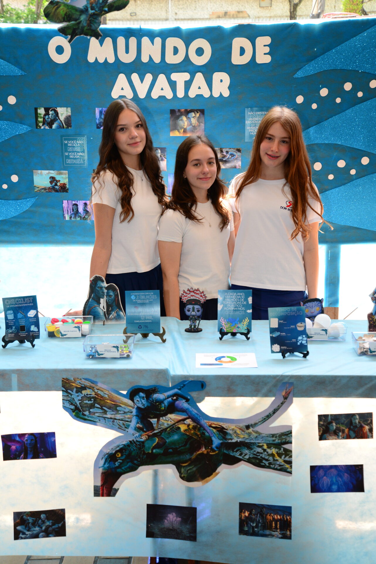 mostra-de-projetos (93)